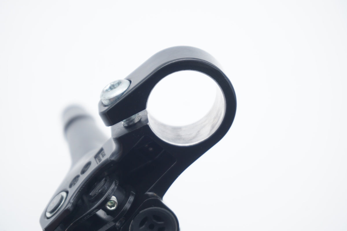 SHIMANO 「シマノ」 BL-MT200 ブレーキレバー / 滋賀大津店