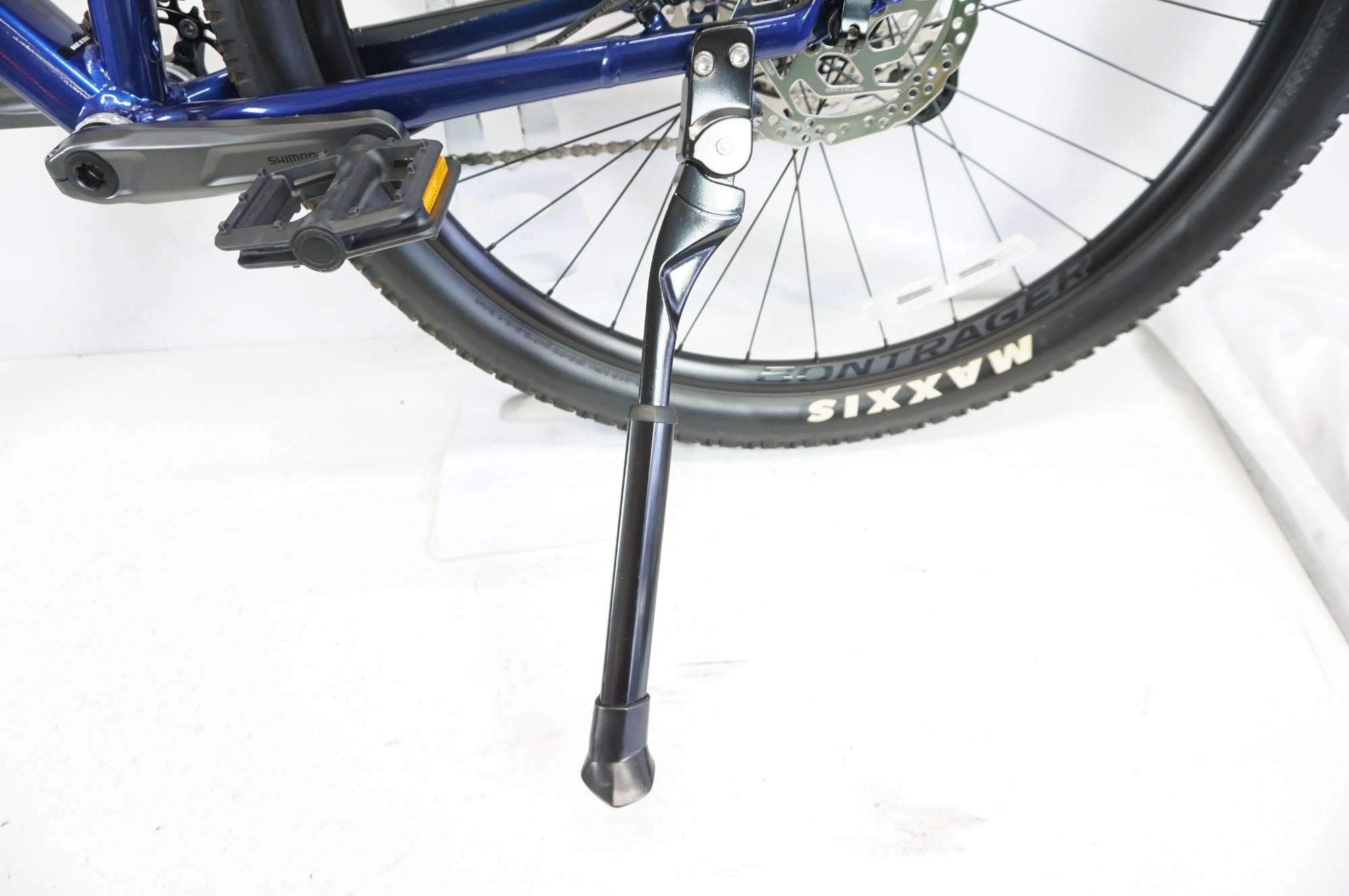 TREK 「トレック」 X-CALIBER 8 2023年モデル 27.5インチ マウンテン