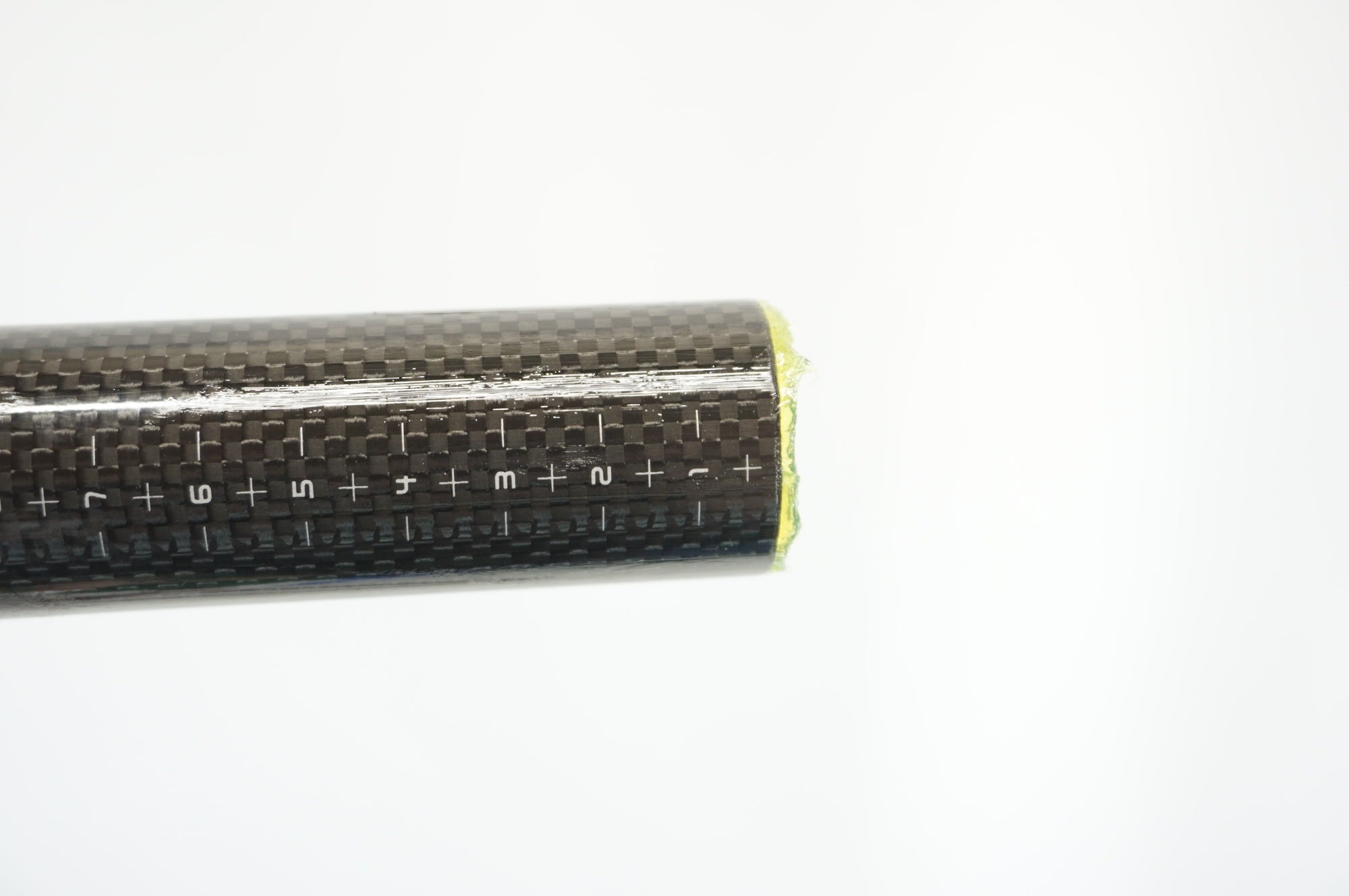 CINELLI 「チネリ」 ESTRADA 2011年モデル ロードバイク カスタム / 宇都宮店