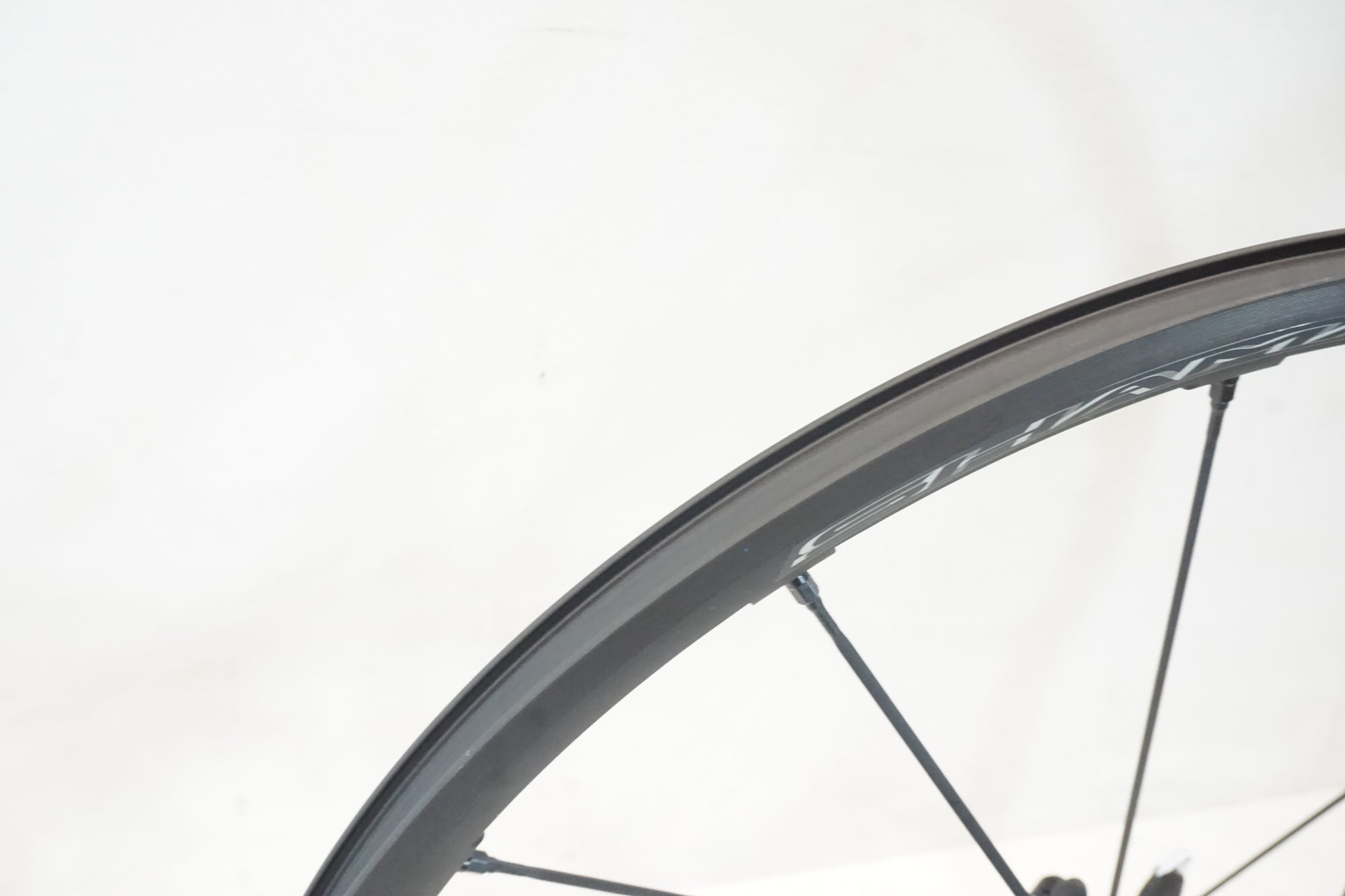 CAMPAGNOLO 「カンパニョーロ」 SHAMAL MILLE C17 シマノ11速 ホイールセット / 横浜戸塚店