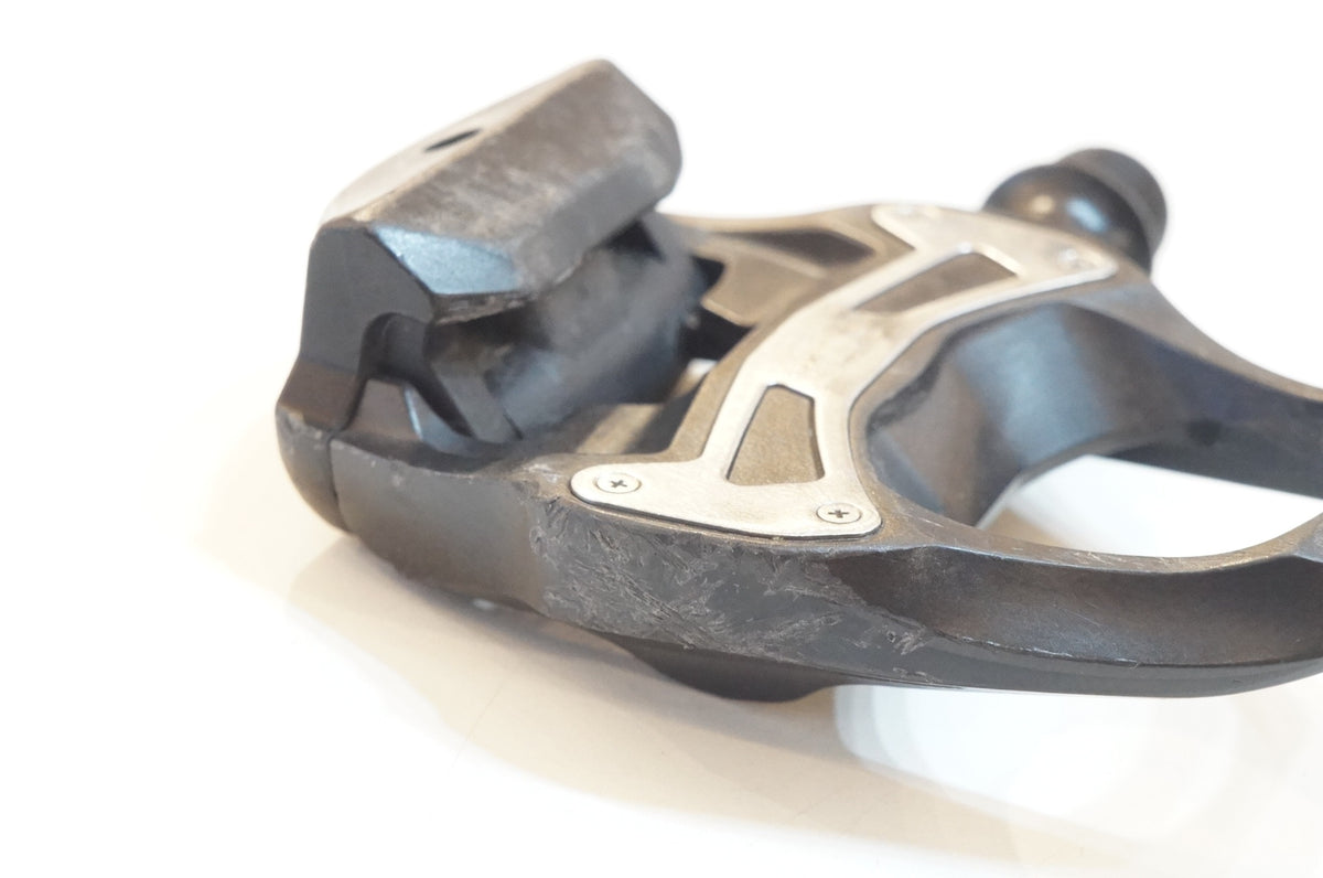 SHIMANO 「シマノ」 105 PD-5800 ペダル / 浦和ベース
