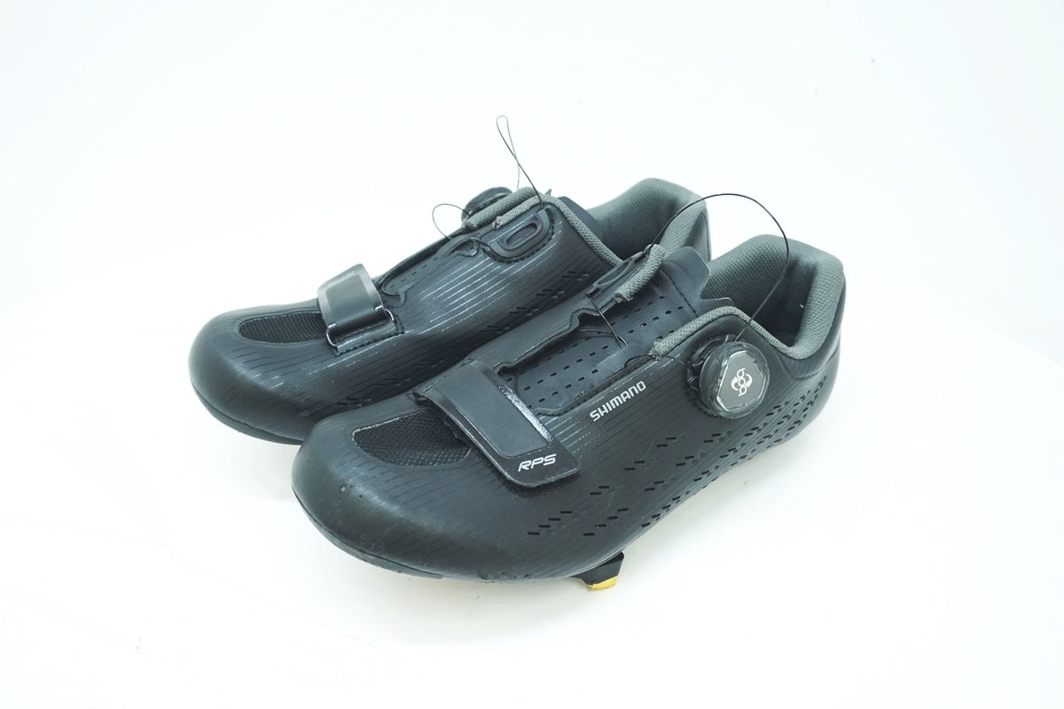 SHIMANO 「シマノ」 SM-RP501S 25.2cm シューズ / 大阪美原北インター店
