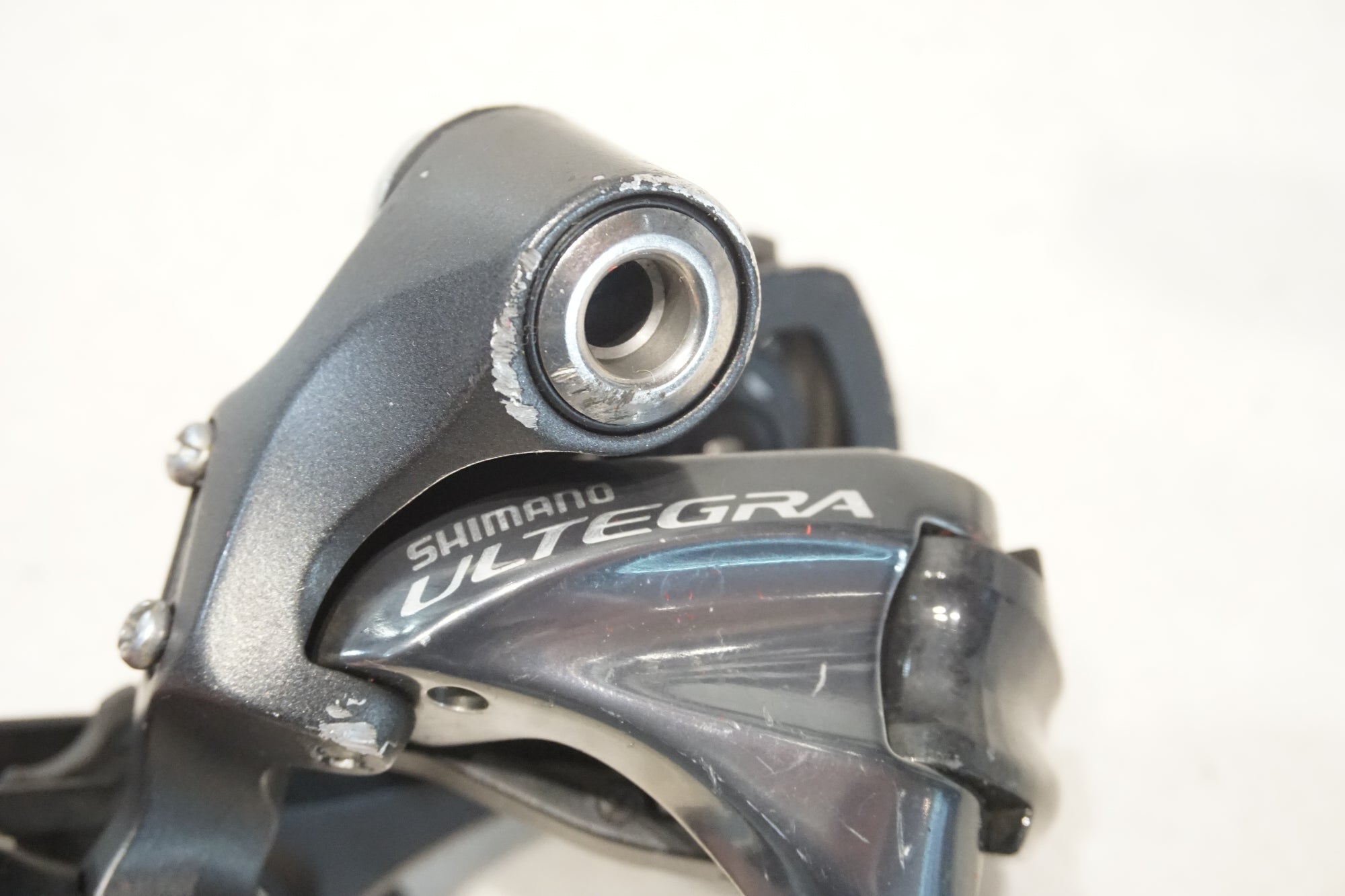 SHIMANO 「シマノ」 ULTEGRA RD-6800 リアディレイラー / 横浜戸塚店