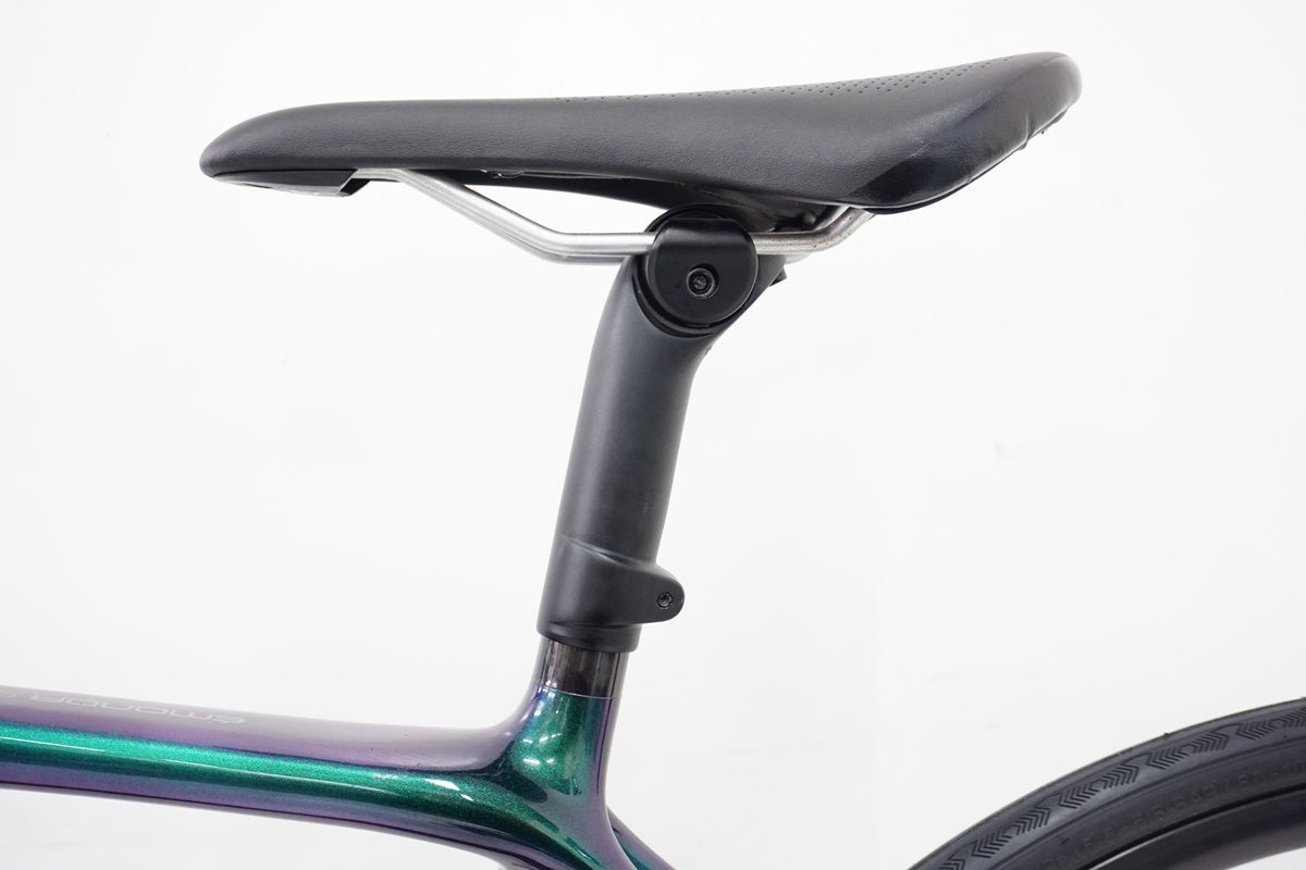 TREK「トレック」 EMONDA SL5 DISC 2020年モデル ロードバイク / 浜松店