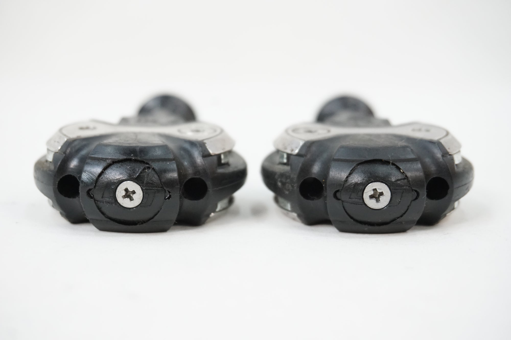 SPEEDPLAY 「スピードプレイ」 クロモリシャフト ビンディングペダル / 川越店