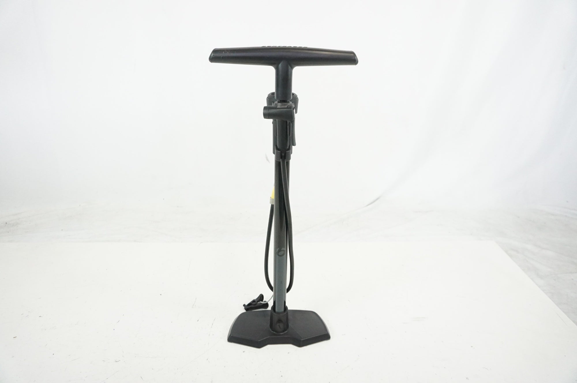BONTRAGER 「ボントレガー」 RE CHARGER フロアポンプ / 宇都宮店