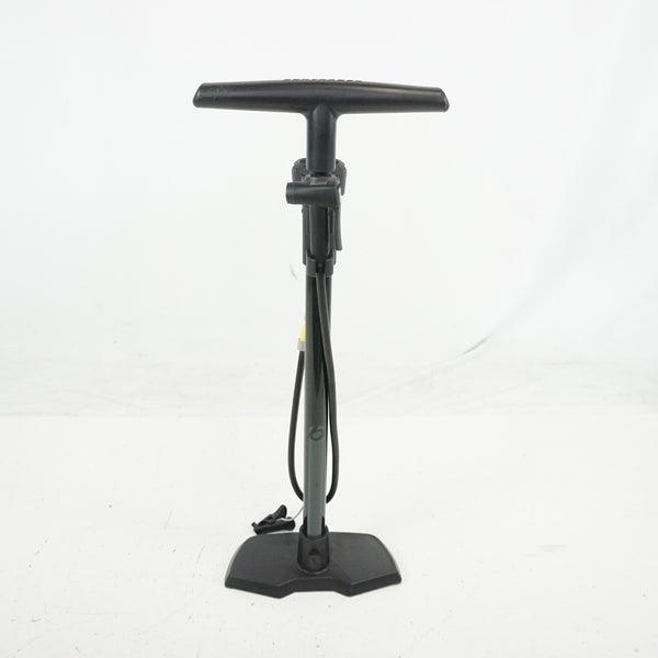 BONTRAGER 「ボントレガー」 RE CHARGER フロアポンプ / 宇都宮店
