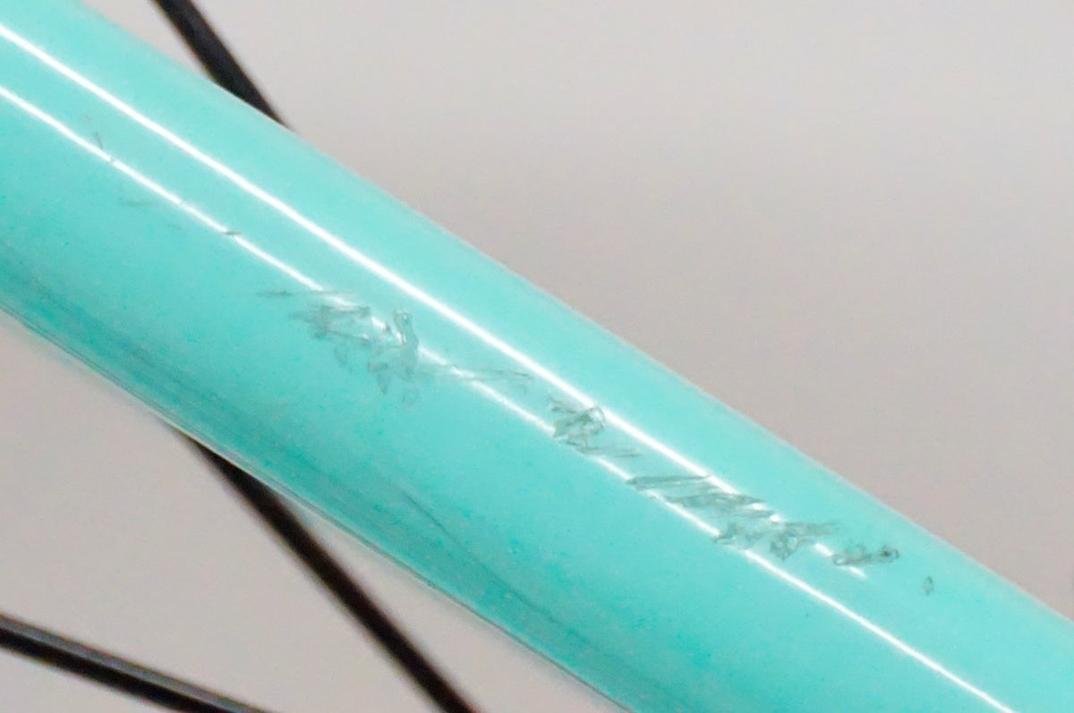 BIANCHI 「ビアンキ」 VIA NIRONE 7 SORA 2021年モデル ロードバイク / 名古屋大須店