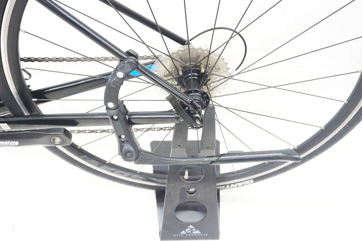 GIANT 「ジャイアント」 CONTEND2 2021年モデル ロードバイク/ 大阪美原北インター店