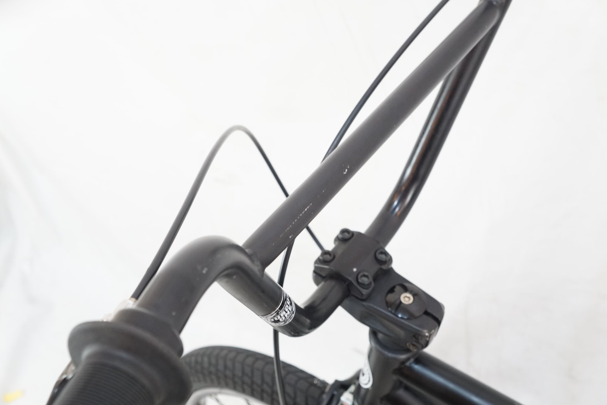 DURCUS ONE 「ダーカス ワン」 MOTO 2024年頃 20インチ BMX