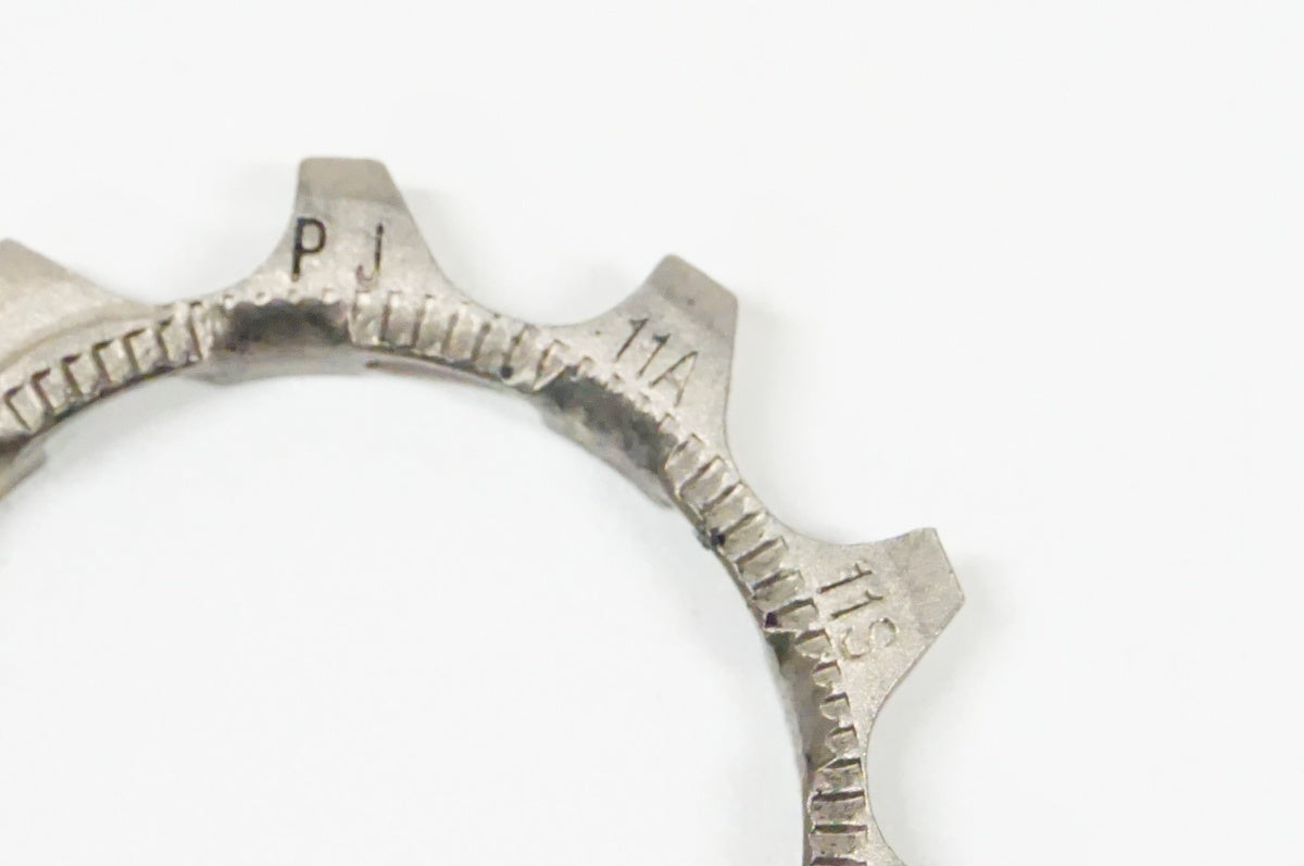 SHIMANO 「シマノ」 ULTEGRA CS-R8000 11-28T スプロケット / 名古屋大須店