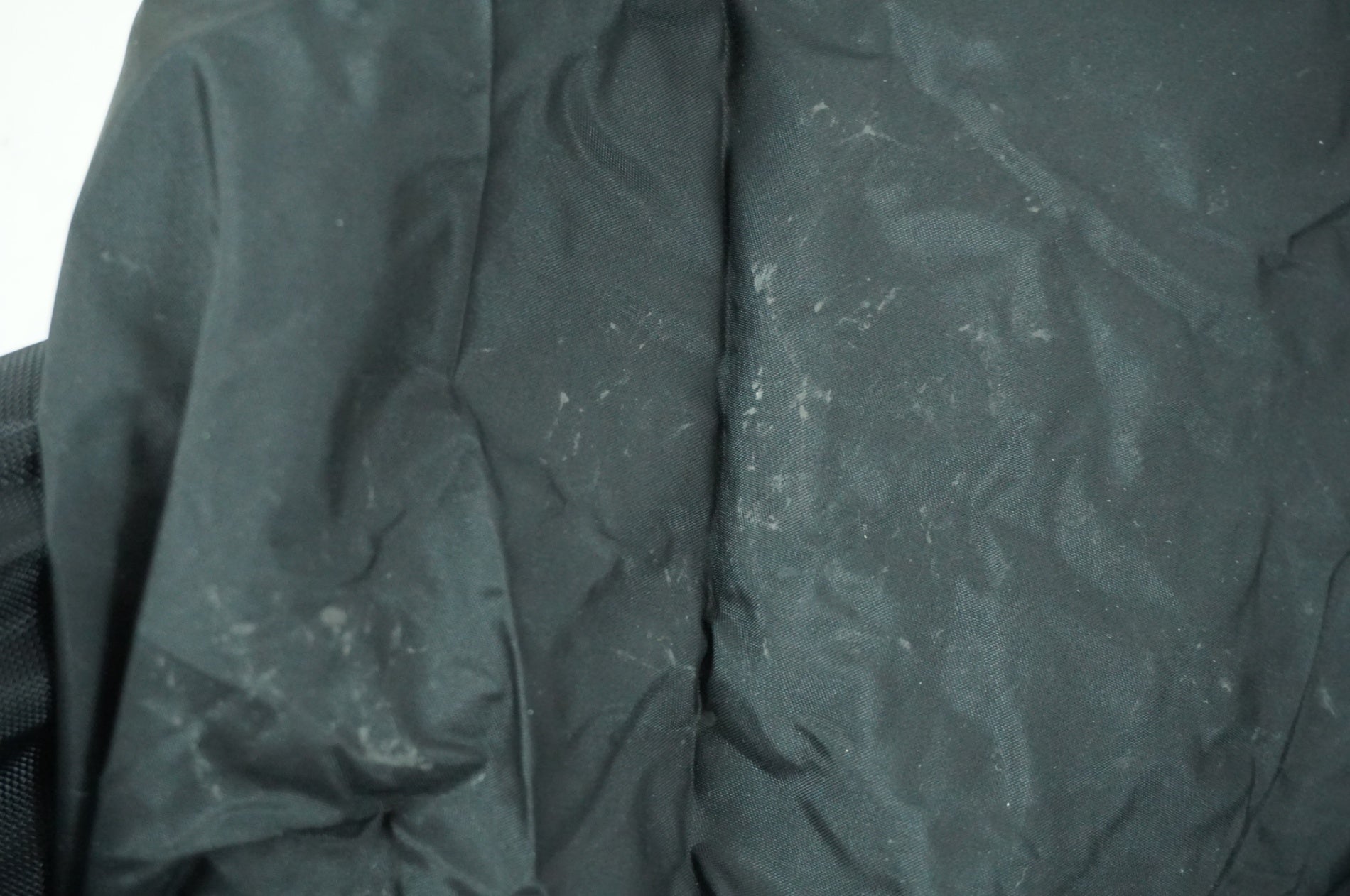 TERN 「ターン」 CarryOn Cover 2.0 輪行袋 / 宇都宮店