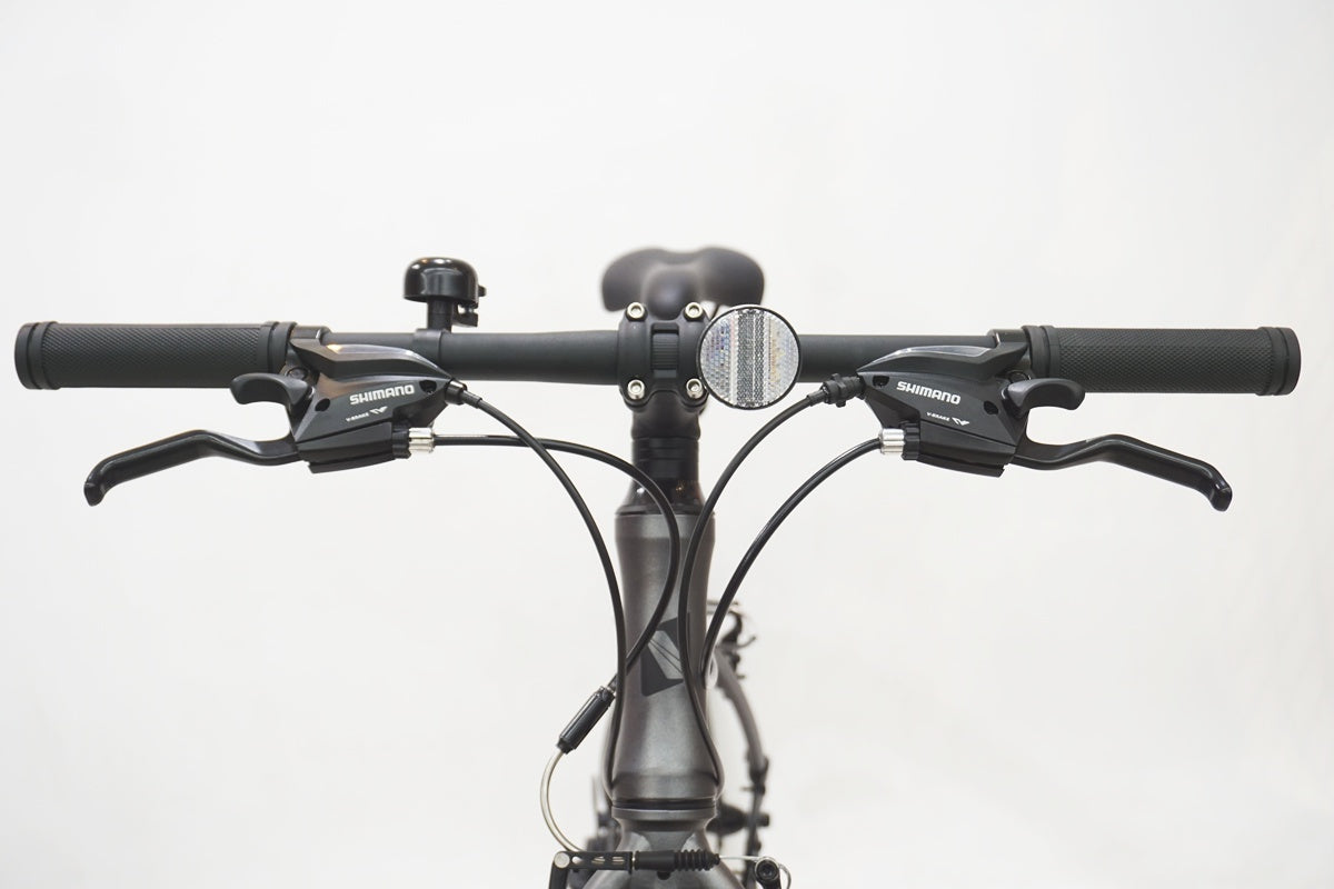 NESTO 「ネスト」 VACANZE 1 2024年頃 クロスバイク/ 京都西院店