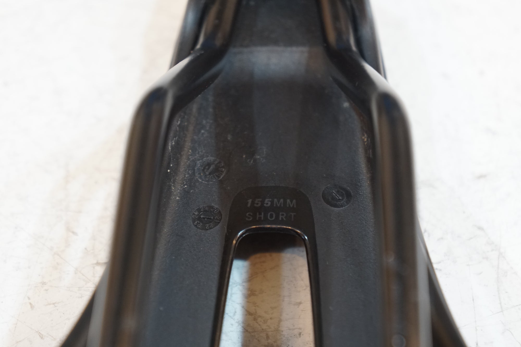 BONTRAGER 「ボントレガー」  VERSE COMP サドル / バイチャリ浦和ベース