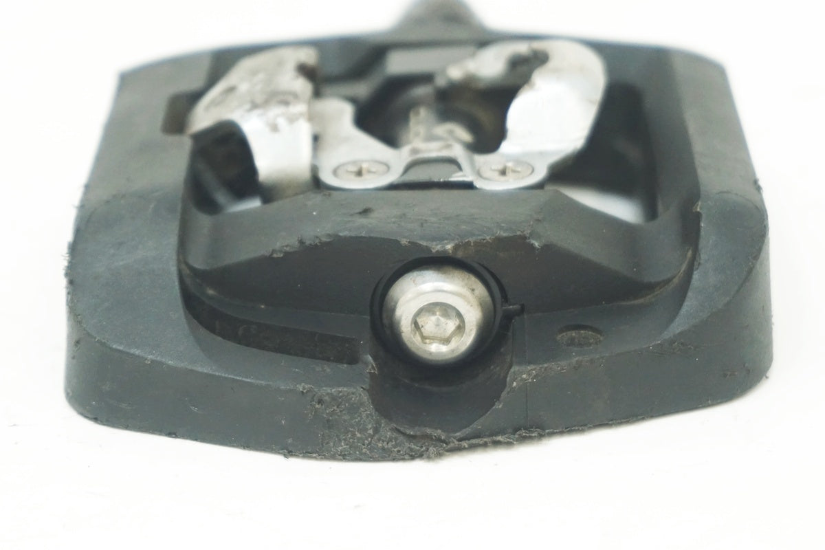 SHIMANO 「シマノ」 PD-T421 ペダル / 大阪美原北インター店