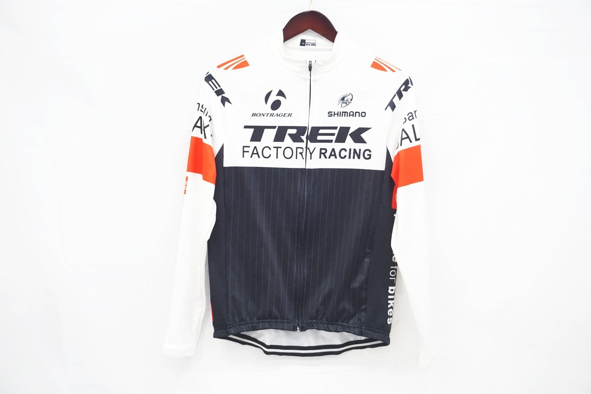 ブランド不明 Mサイズ ジャージ  / 大阪美原北インター店