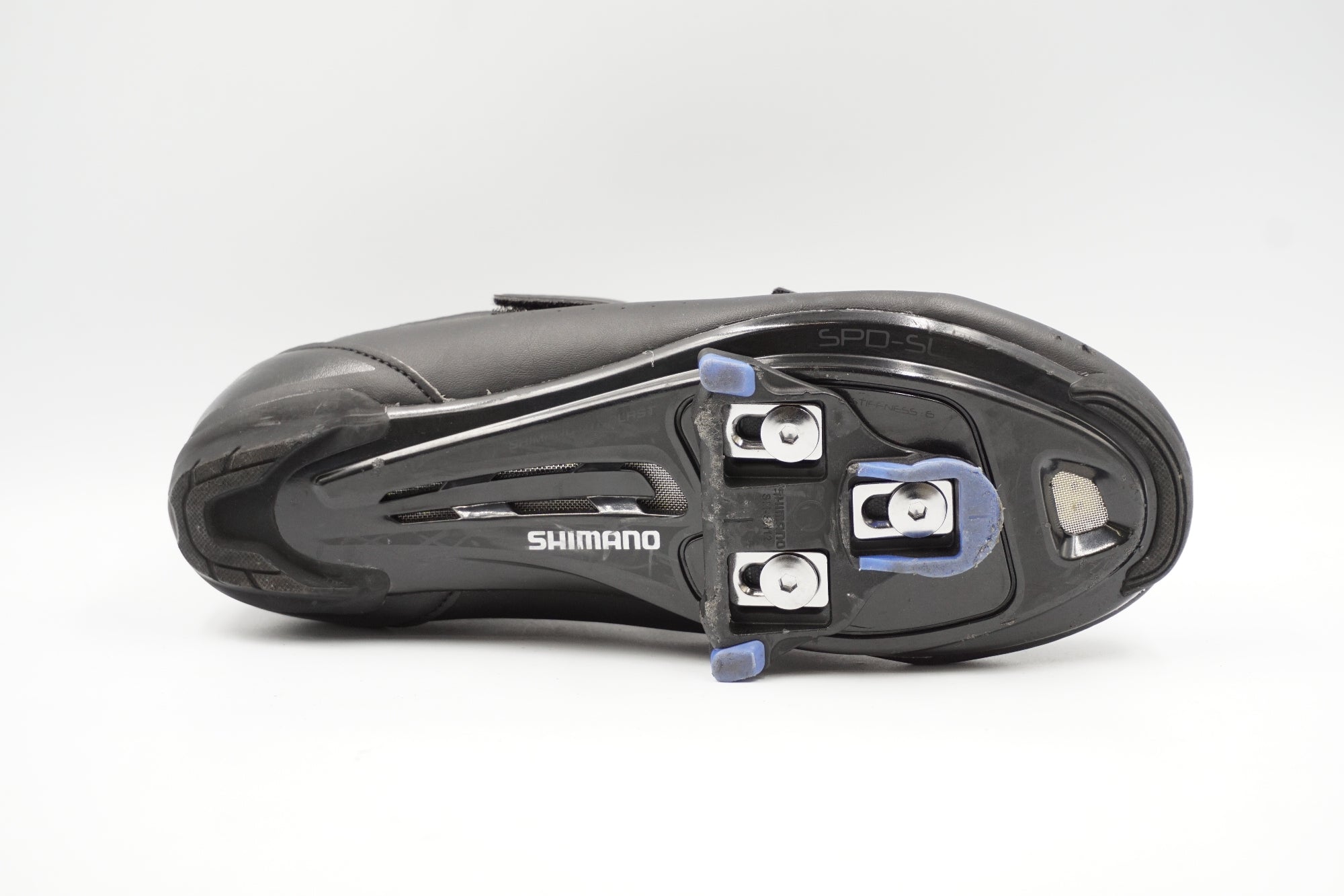 SHIMANO 「シマノ」 SH-RP100-S L 25.2cm シューズ / 奈良店