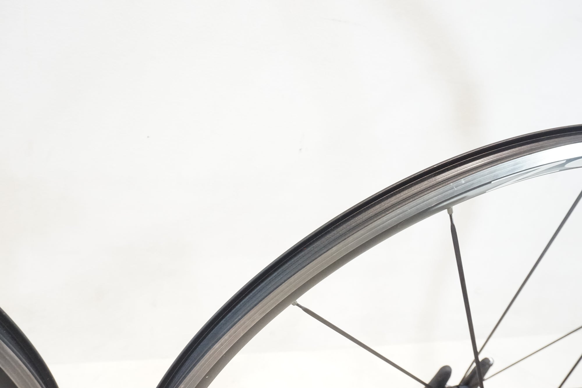 CAMPAGNOLO 「カンパニョーロ」 ZONDA MEGA G3 カンパフリー