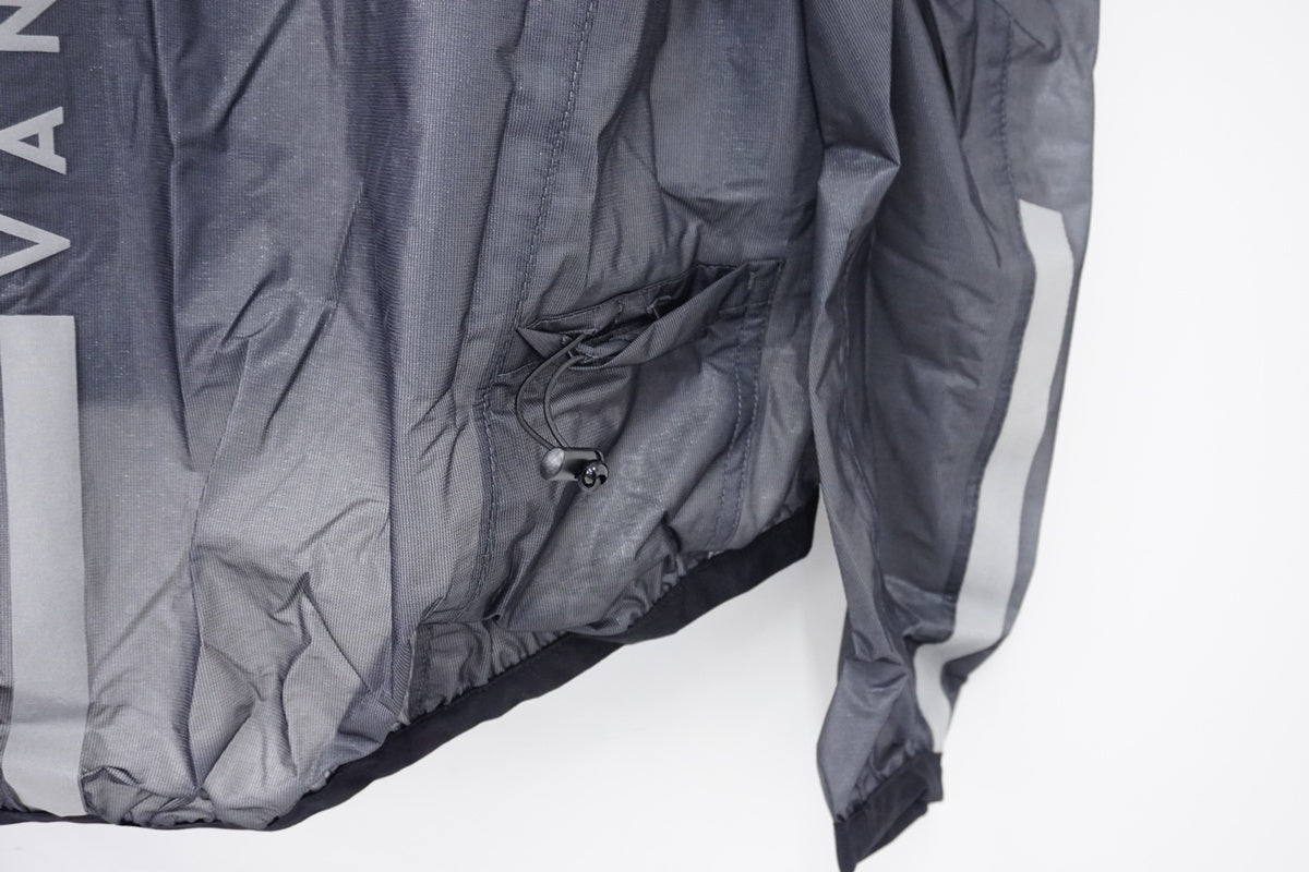 DECATHLON「デカトロン」2XLサイズ ジャケット / 浜松店