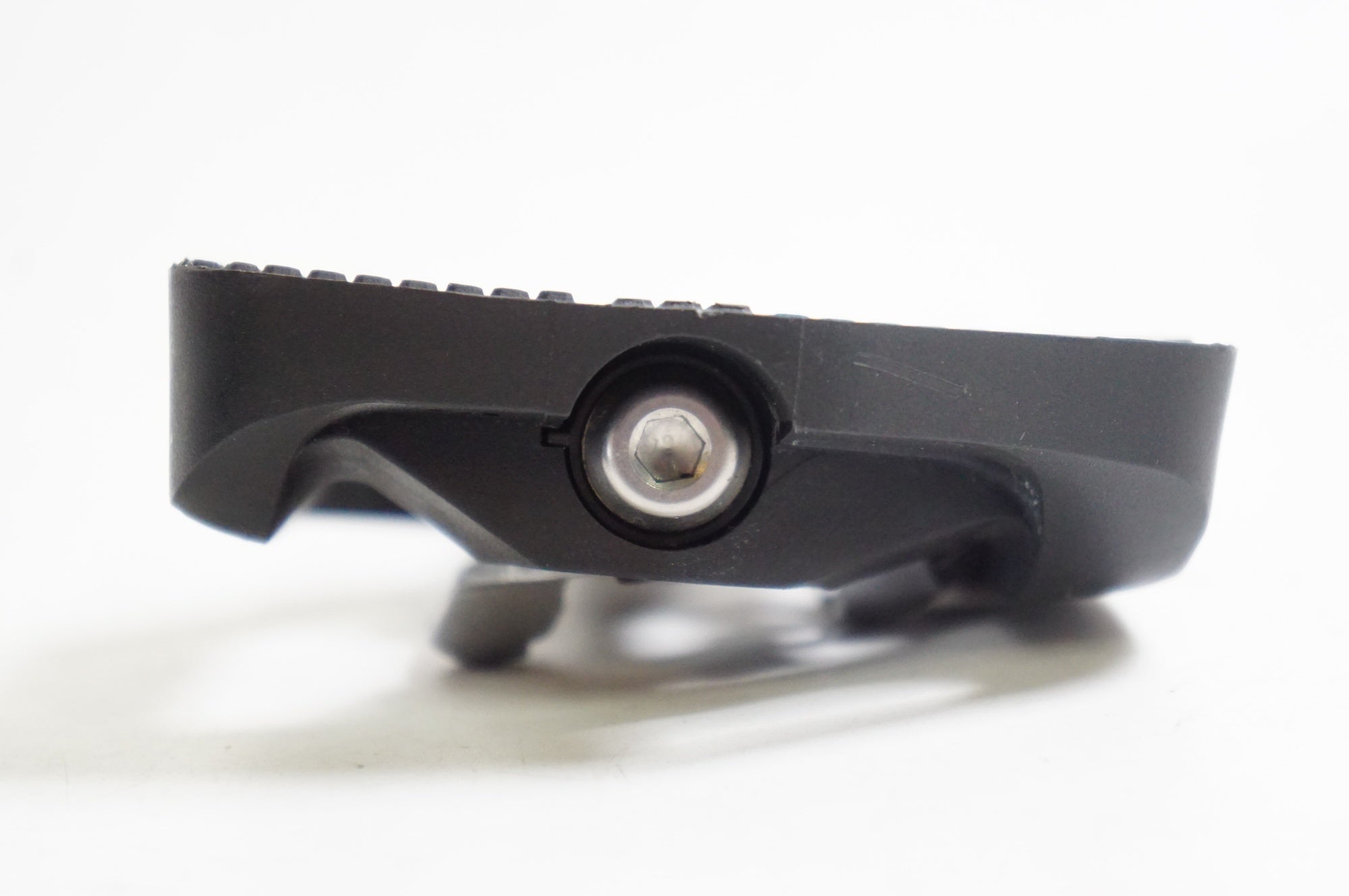 SHIMANO 「シマノ」 PD-T421 ペダル / 熊谷本店