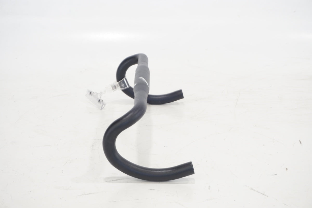 MERIDA 「メリダ」 PRO φ31.8 420mm ハンドル / 滋賀大津店