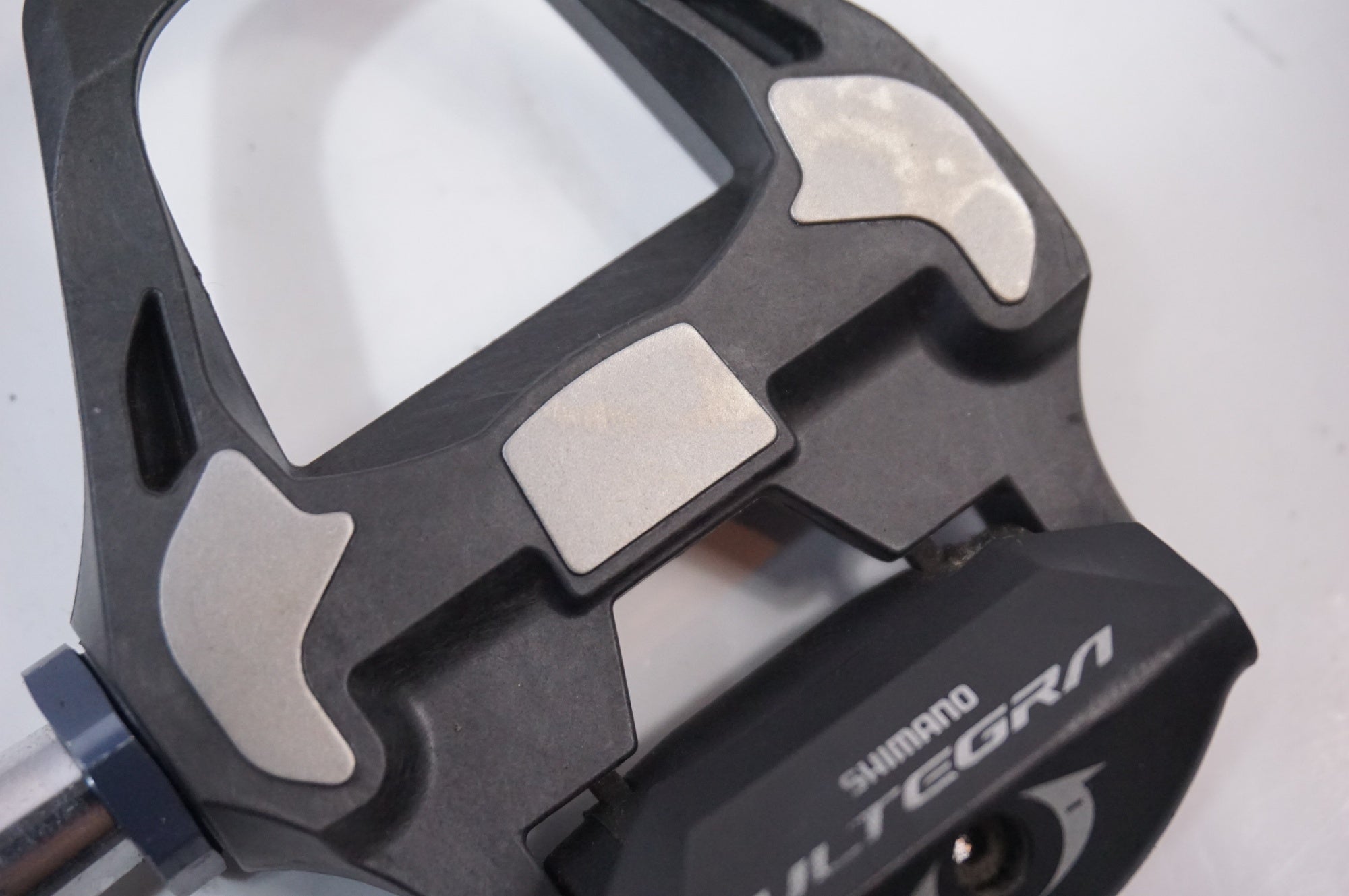 SHIMANO 「シマノ」 ULTEGRA PD-R8000 ペダル / 世田谷店