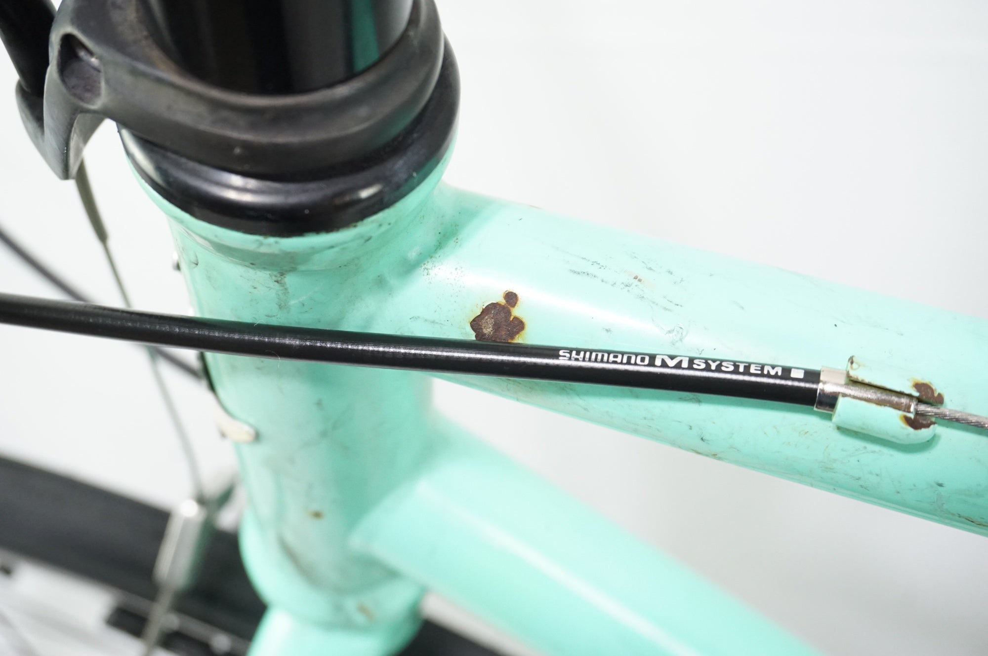 FAIRDALE 「フェアデール」 WEEKENDER 年式不明 クロスバイク / 大宮店