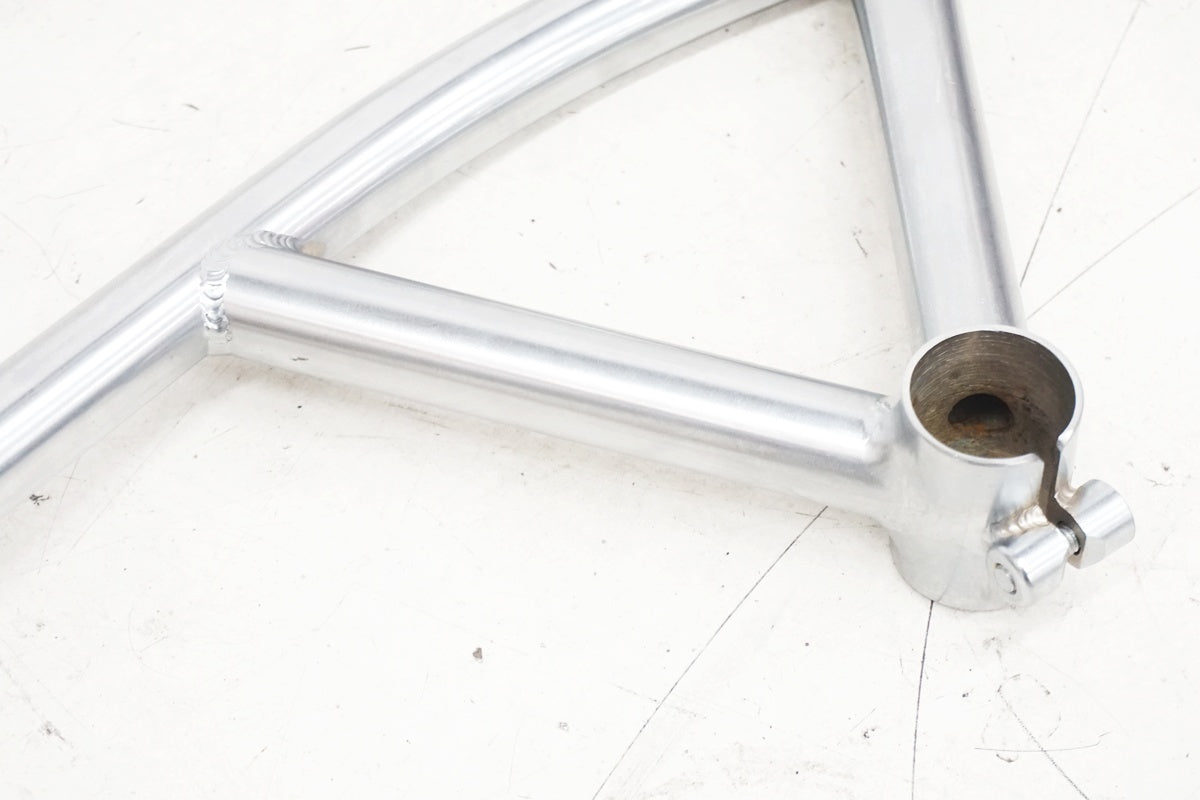 NITTO 「ニットー」 B923 Φ22.2 750mm ハンドル / 大阪美原北インター店