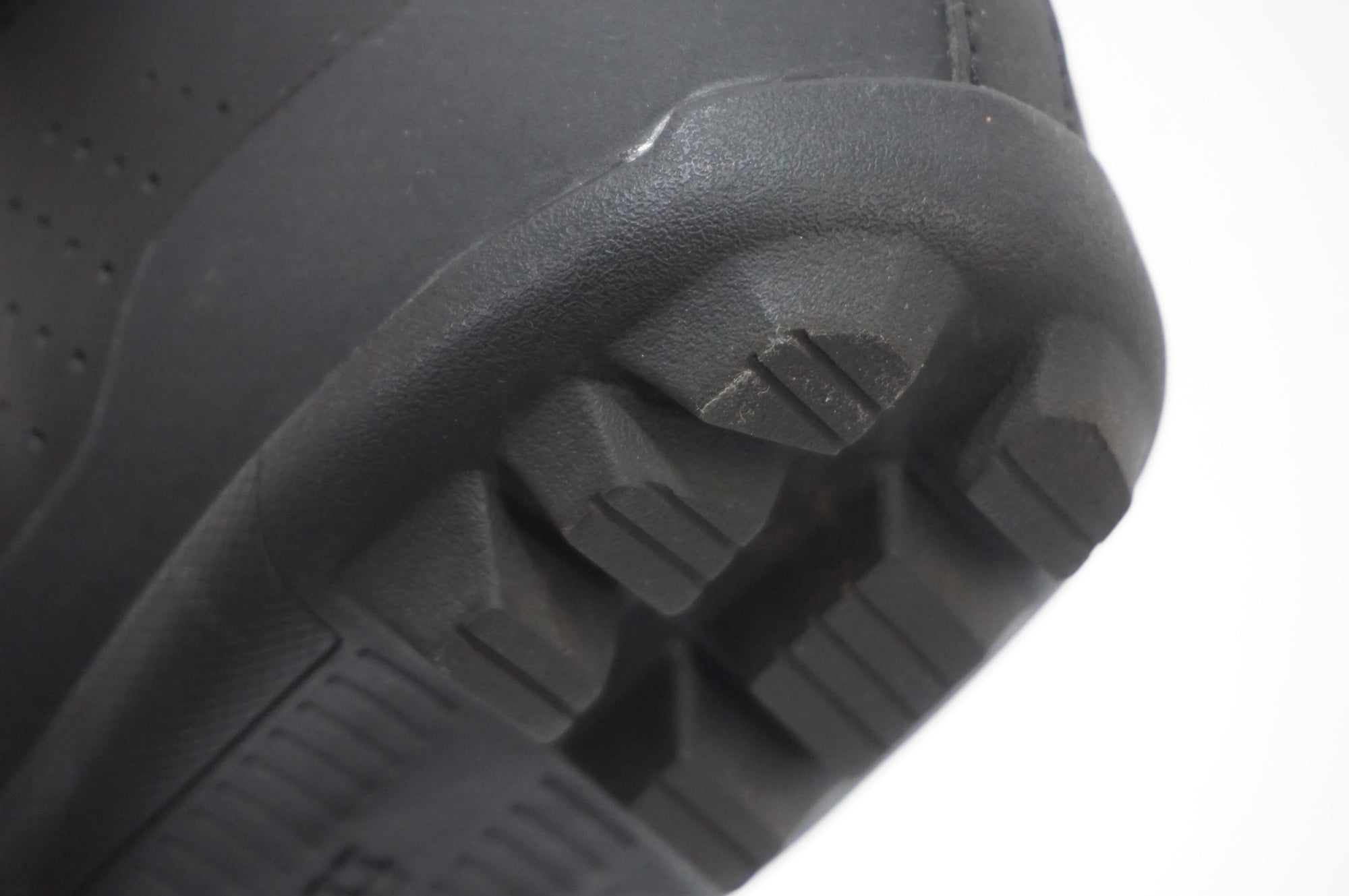FIZIK 「フィジーク」 TERRA ARTICA GTX サイズ44 シューズ / AKIBA店