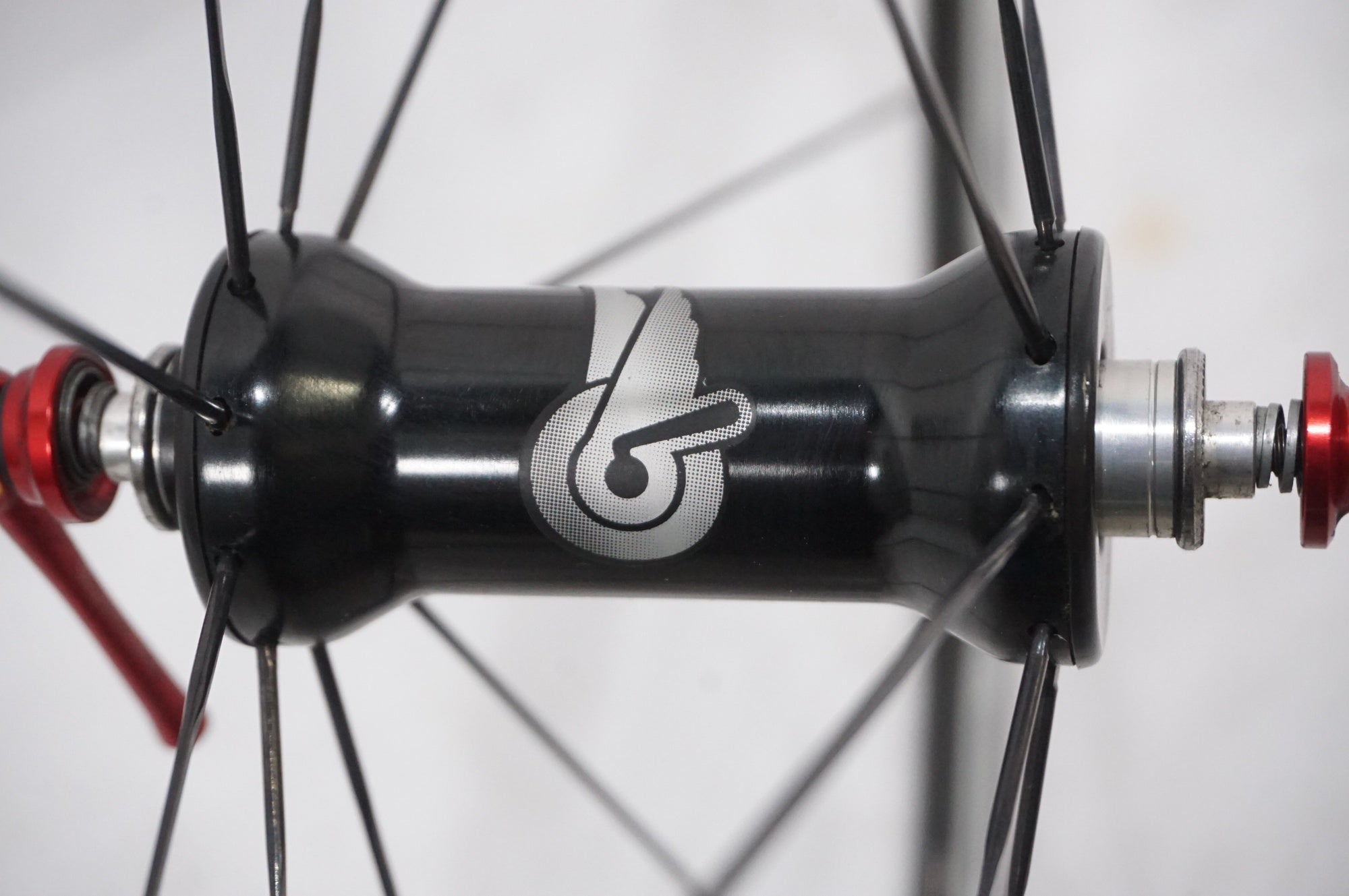 CAMPAGNOLO 「カンパニョーロ」 BORA ONE TU カンパフリー ホイールセット / AKIBA店