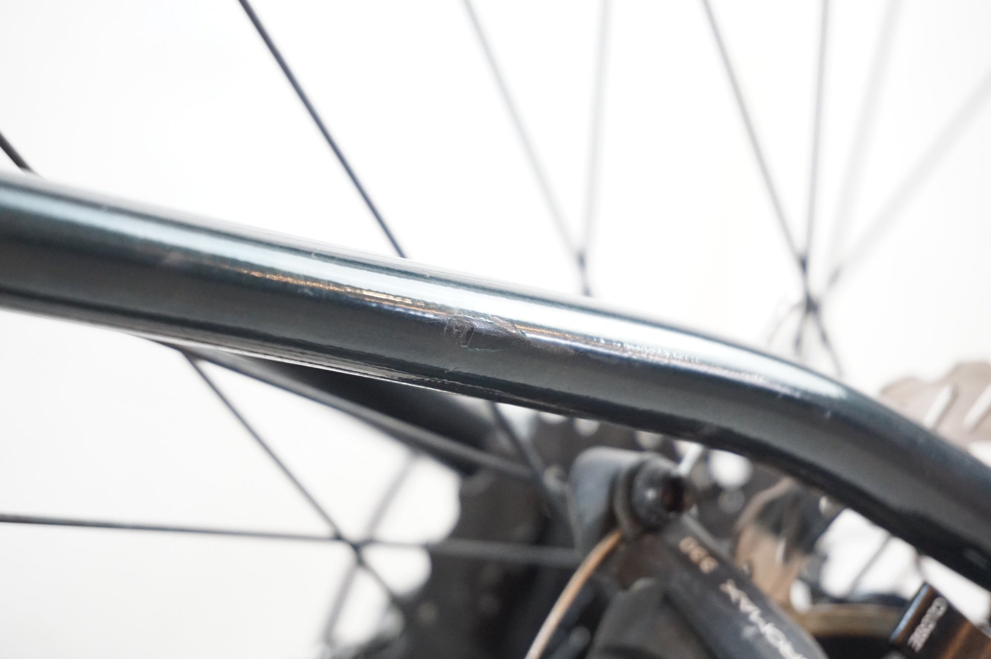 CANNONDALE 「キャノンデール」 TREADWELL3 2023年モデル クロスバイク / 浦和ベース