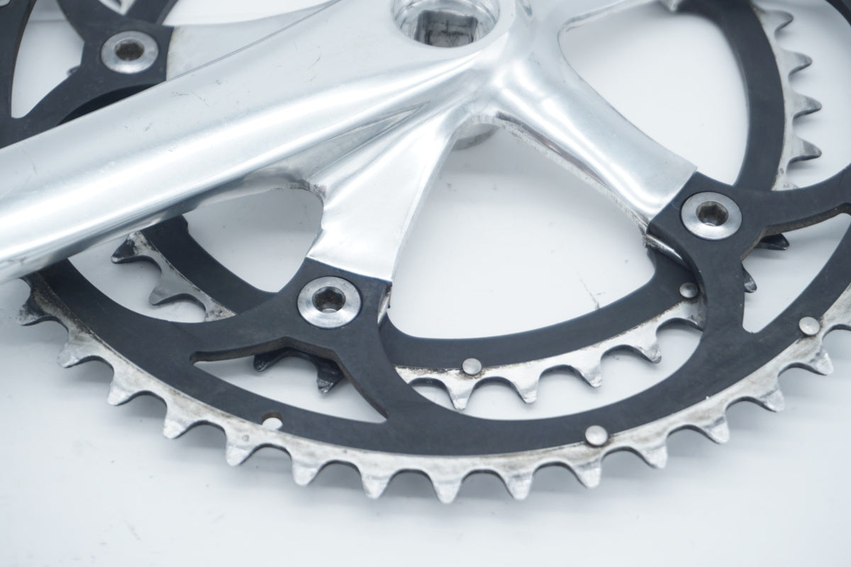 SUGINO 「スギノ」 RD2 50-38T 170mm クランク / 京都八幡店