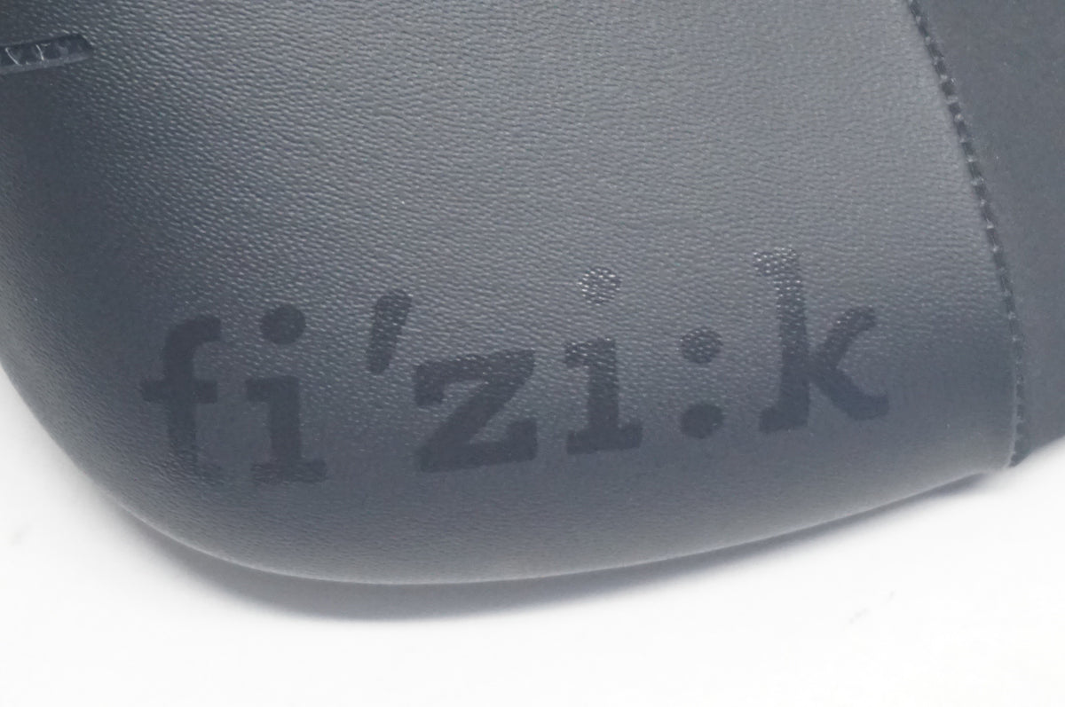 FIZIK 「フィジーク」 ANTARES R1 カーボンレール サドル / 福岡店