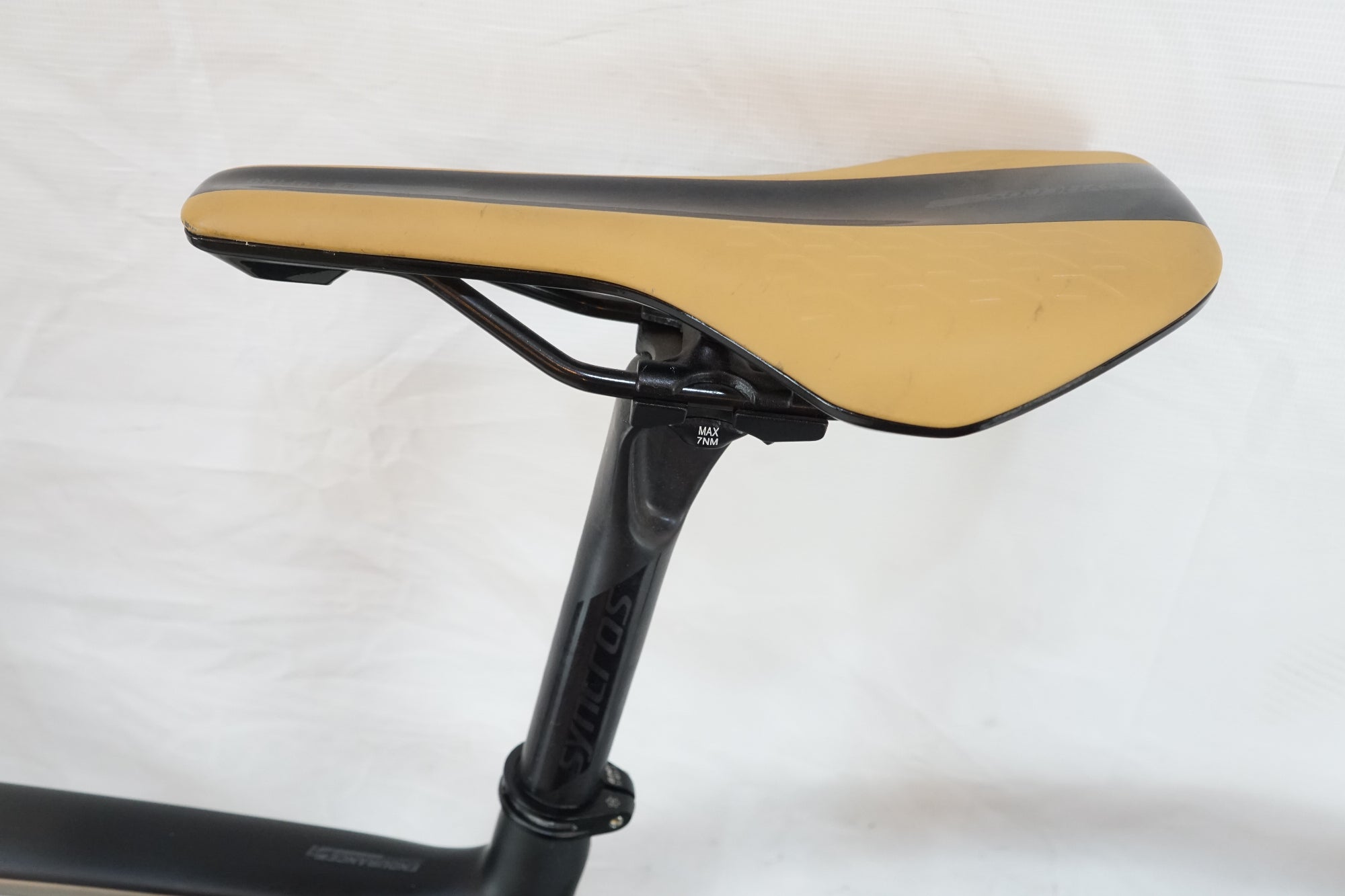 SCOTT 「スコット」 ADDICT SE DISC 2020年モデル ロードバイク / バイチャリ浦和ベース
