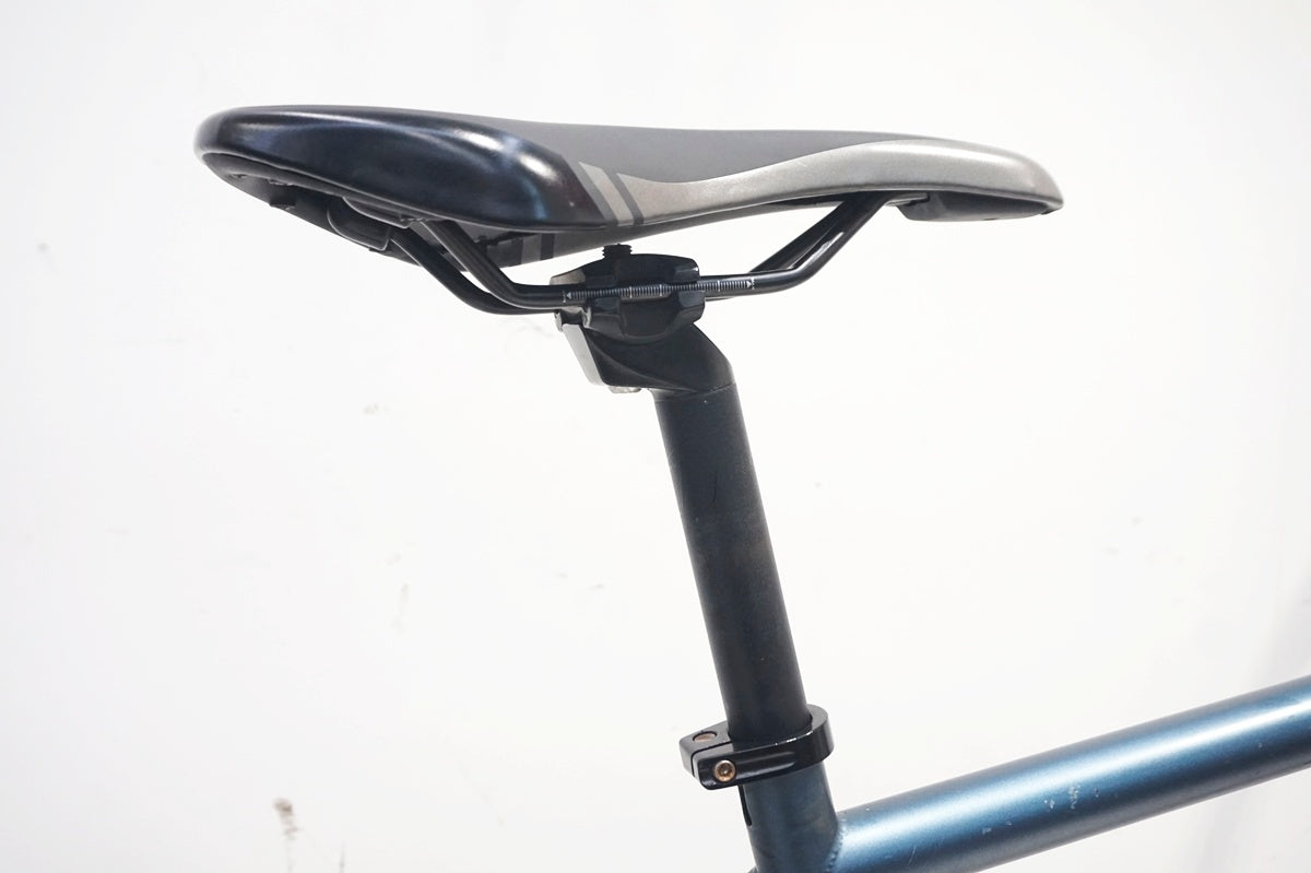 JAMIS 「ジェイミス」 RENEGADE S4 2022年モデル ロードバイク / 大阪門真店