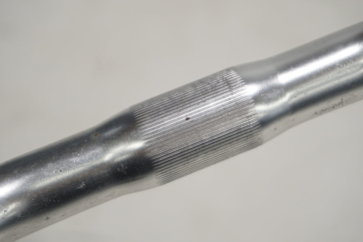 NITTO 「ニットー」 B201 φ25.4 500mm ハンドル / 京都八幡店