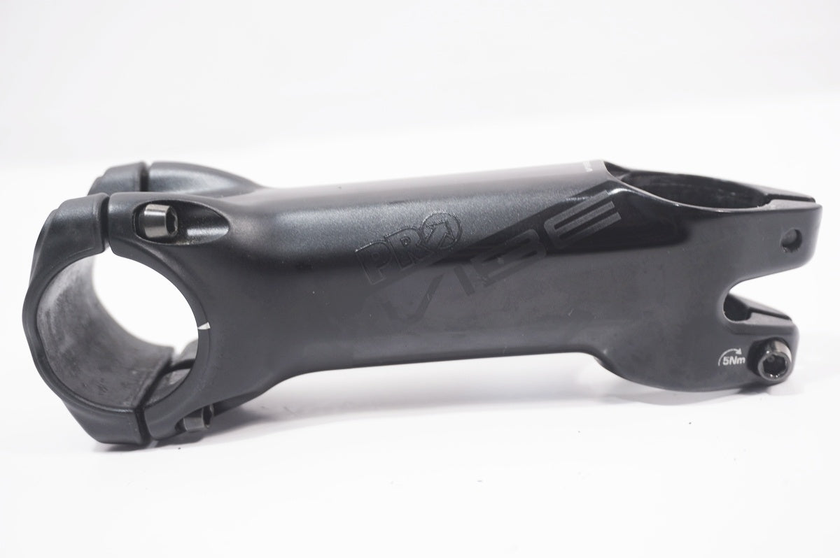 SHIMANO 「シマノ」 PRO VIBE Φ31.8 110mm ステム / バイチャリ世田谷店