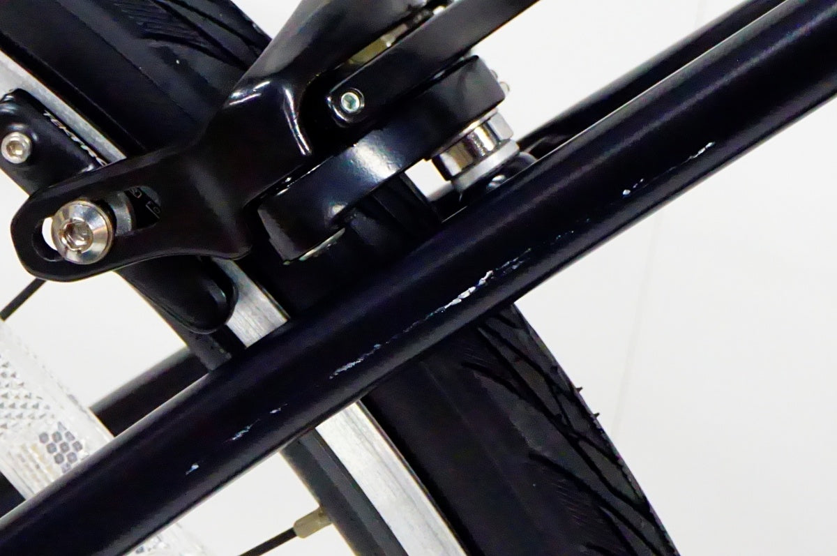 SCOTT 「スコット」 SPEEDSTER 40 RIM 2022年モデル ロードバイク / 名古屋大須店