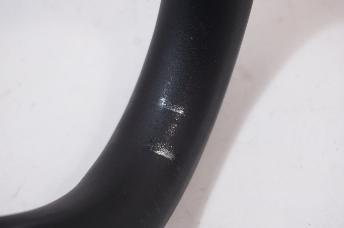 DEDA 「デダ」 ZERO100 Φ31.7 400mm ハンドル / 世田谷店