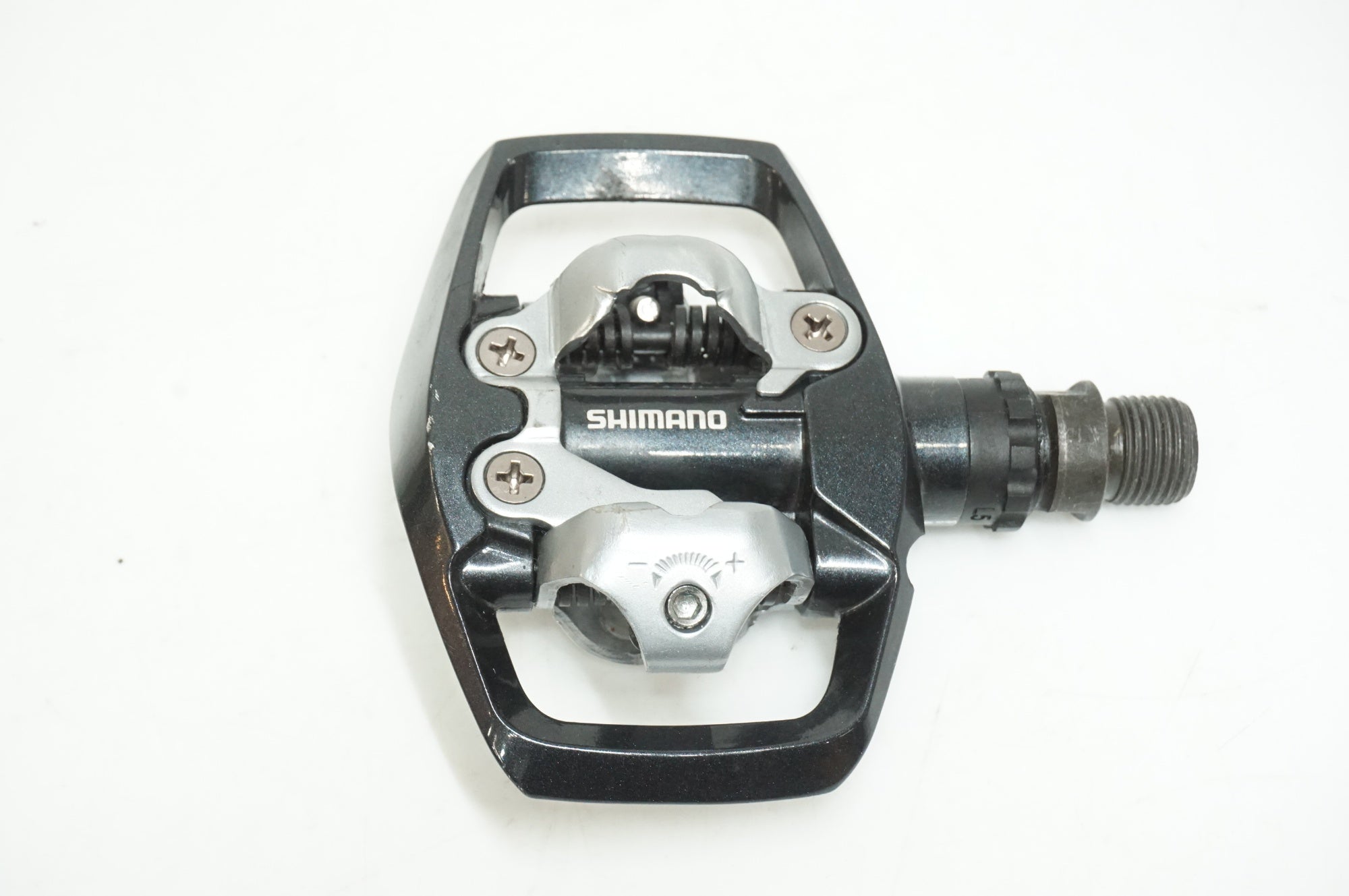 SHIMANO 「シマノ」 PD-ED500 ペダル / 大宮店