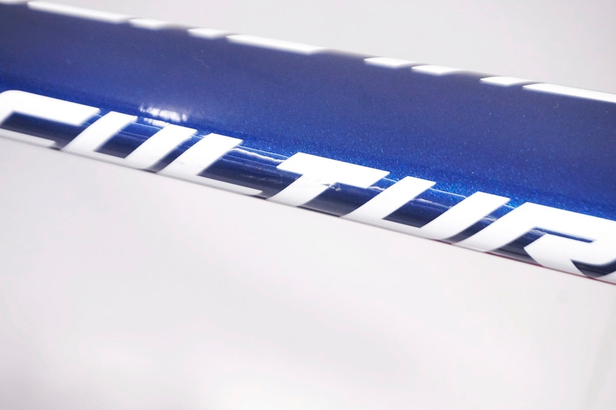 MERIDA 「メリダ」 SCULTURA 300 TIAGRA 2018年モデル ロードバイク / 大阪門真店