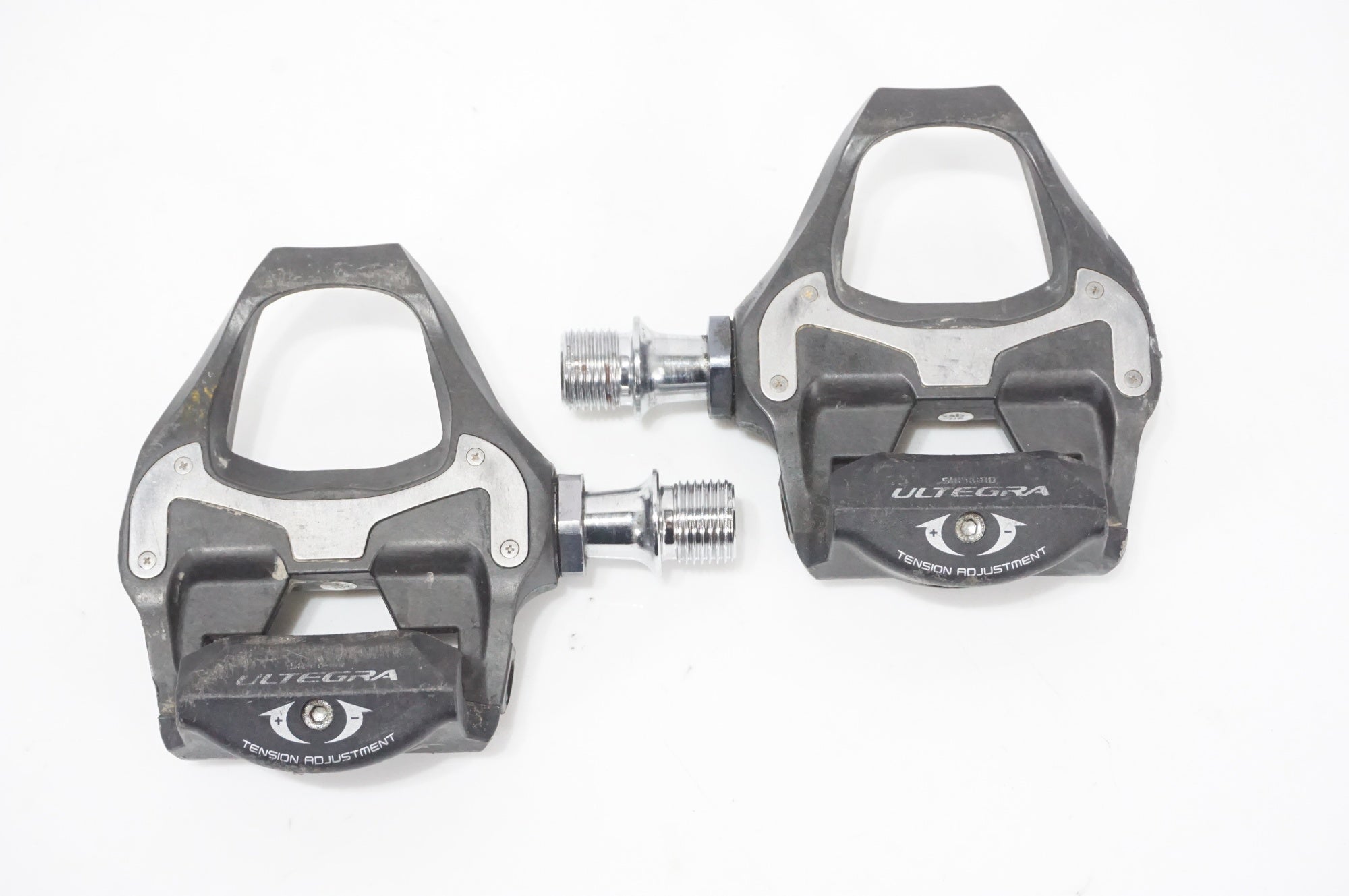 SHIMANO 「シマノ」 ULTEGRA PD-6800 ペダル / AKIBA店