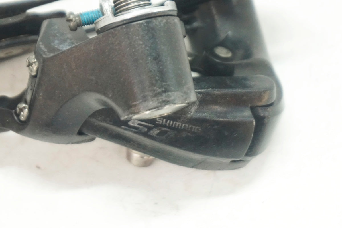 SHIMANO 「シマノ」 SORA RD-3500 リアディレイラー / 大阪門真店