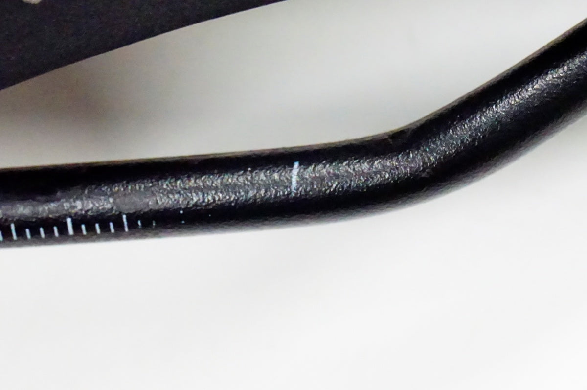 FIZIK 「フィジーク」 ANTARES R7 サドル / 名古屋大須店