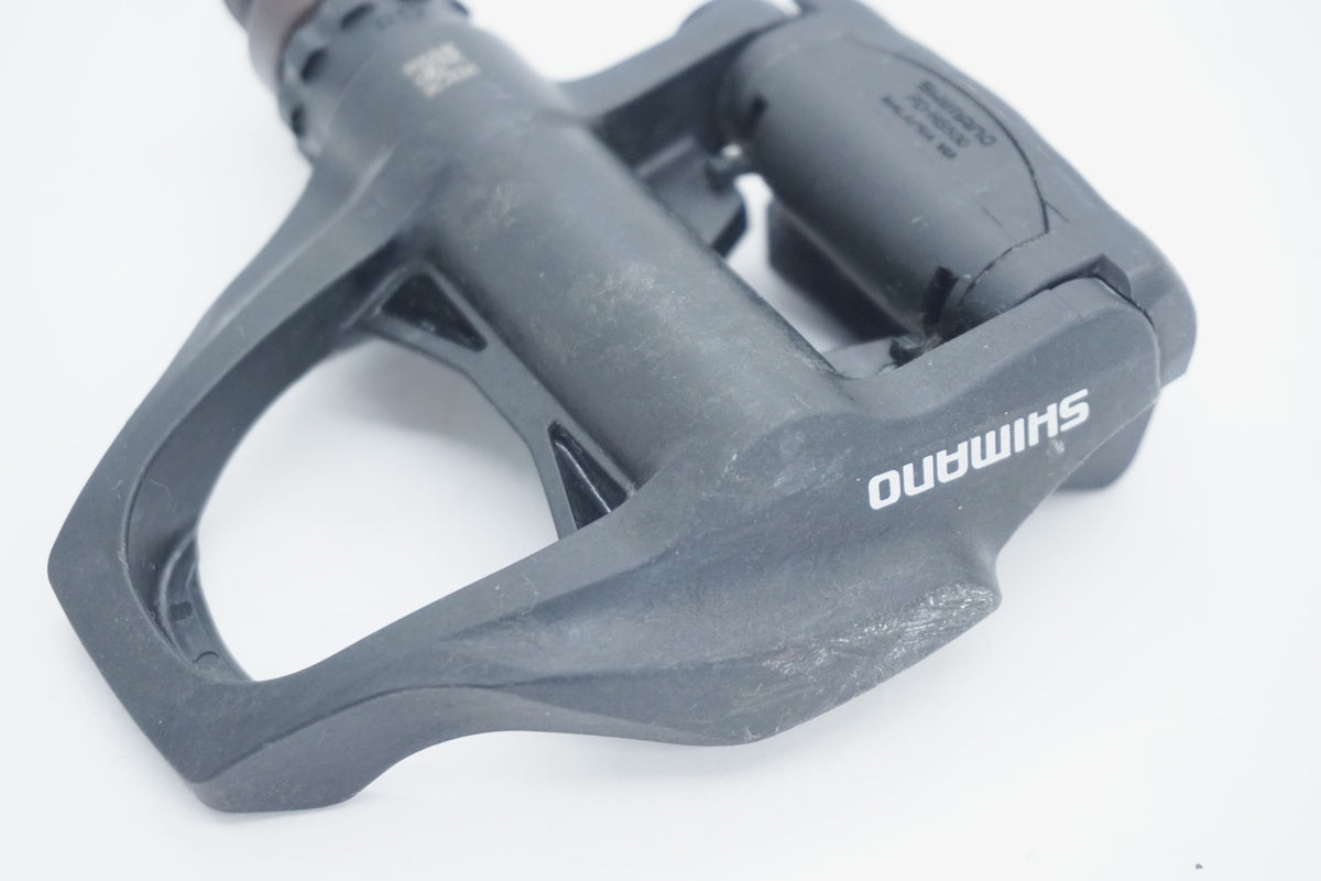 SHIMANO 「シマノ」 PD-RS500 ペダル / 京都八幡店
