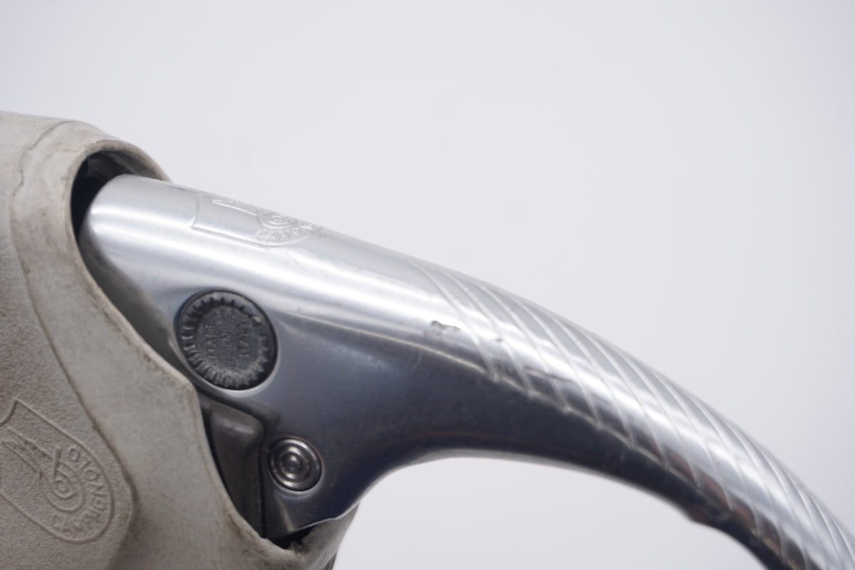 CAMPAGNOLO 「カンパニョーロ」 CORSA RECORD ブレーキレバー