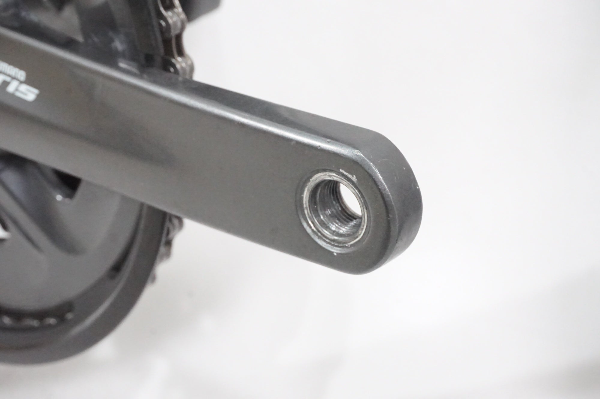 FUJI 「フジ」 FEATHER CX+ 2019年モデル ロードバイク / AKIBA店