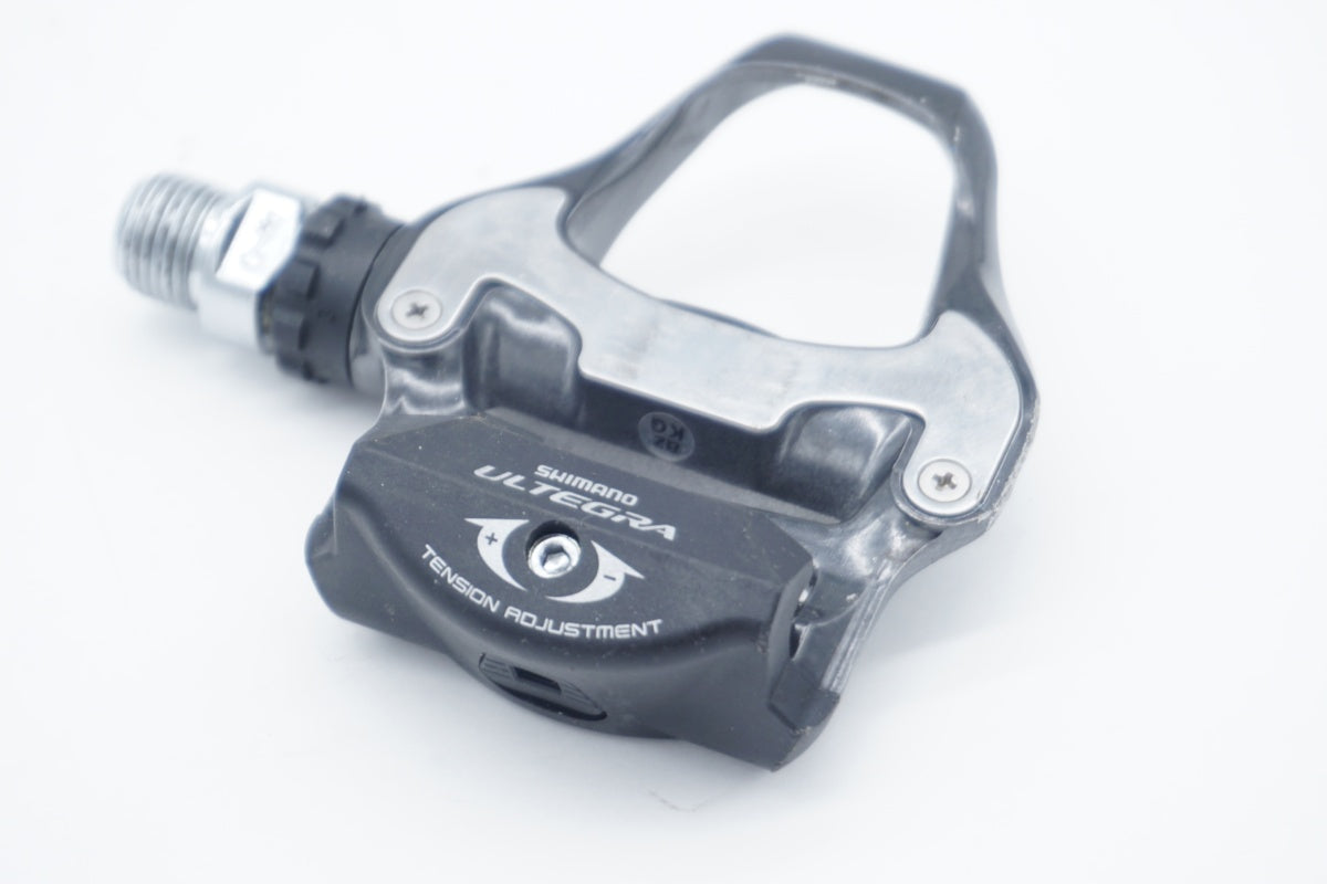 SHIMANO 「シマノ」 ULTEGRA PD-6700 ペダル / 京都八幡店