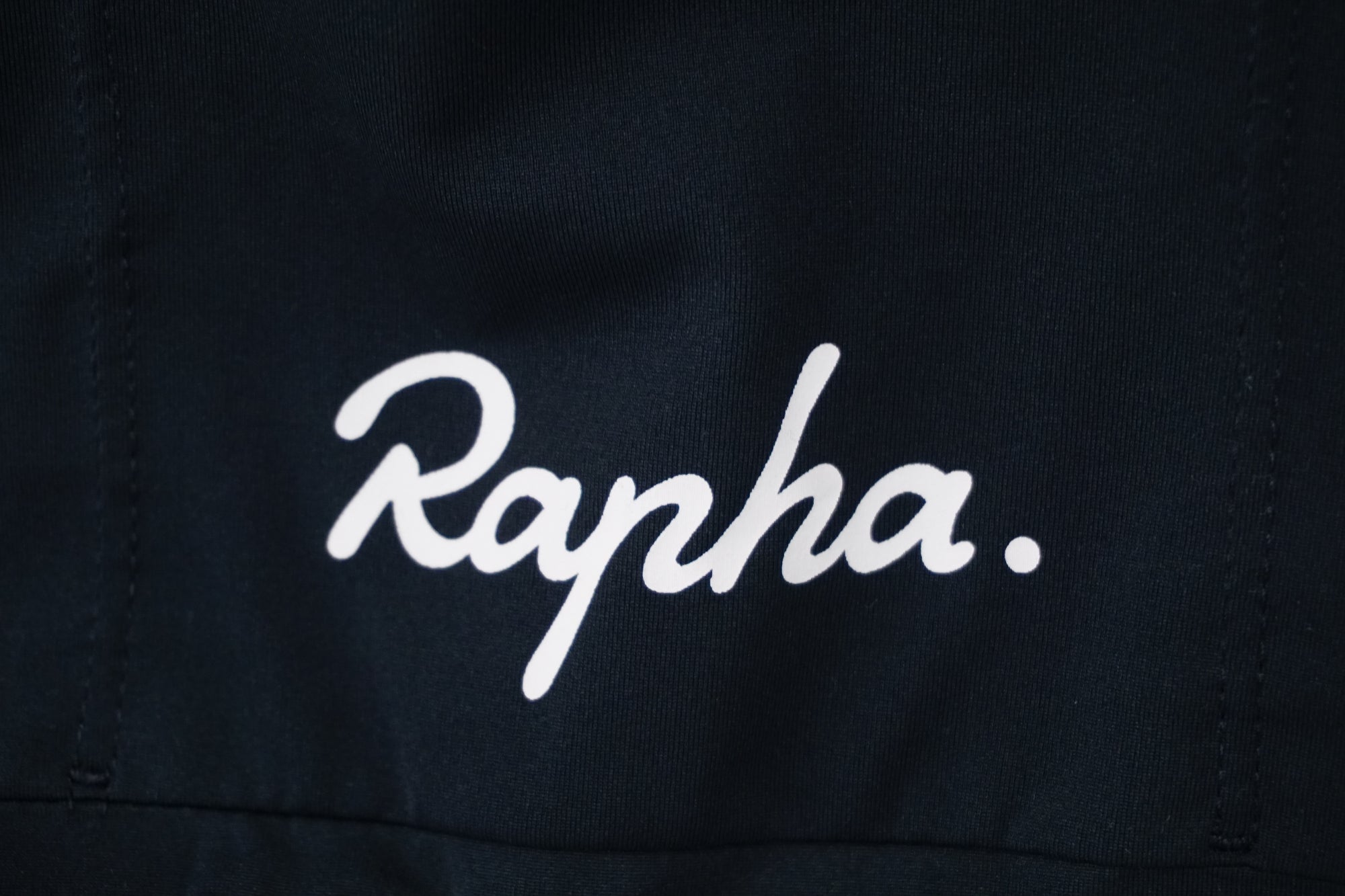 RAPHA 「ラファ」 Sサイズ ジャージ / 浜松店