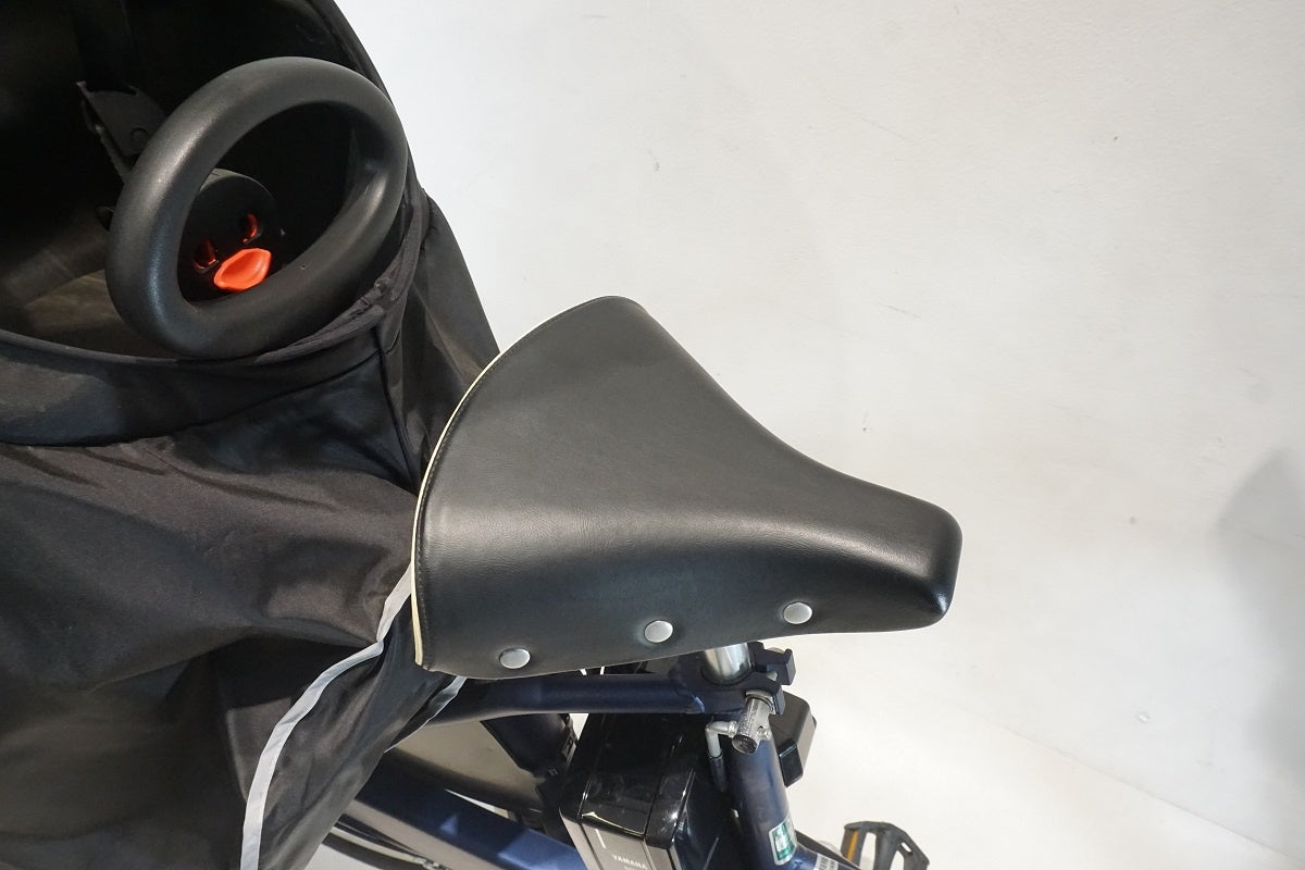 YAMAHA 「ヤマハ」 PAS CREW 2022年モデル 24インチ 電動アシスト自転車 / 横浜戸塚店